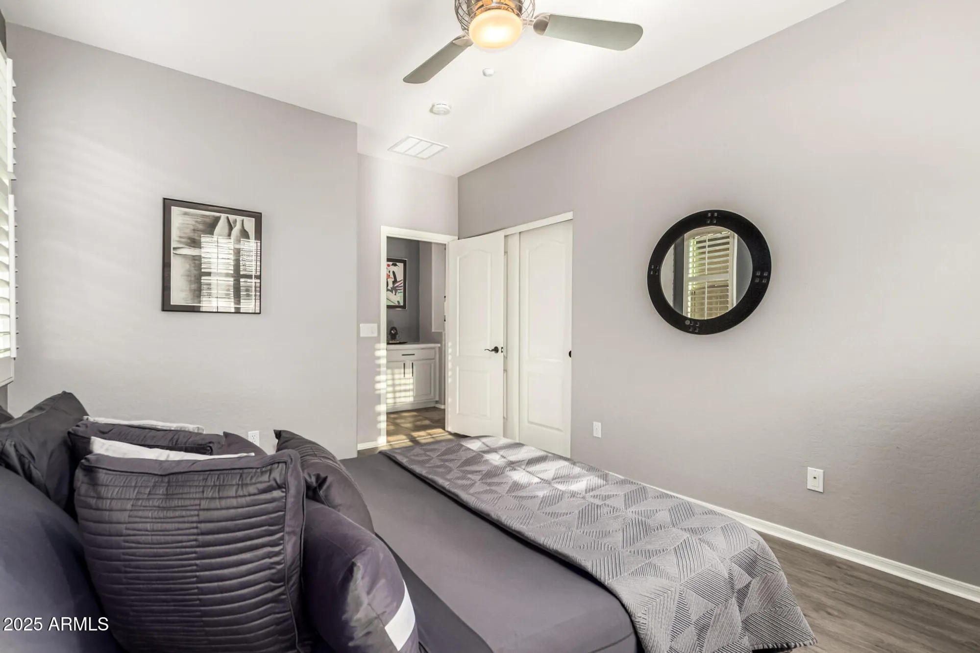 Property Slideshow image 18 of 40 | 26765 n 126th ln, Peoria, AZ, 85383