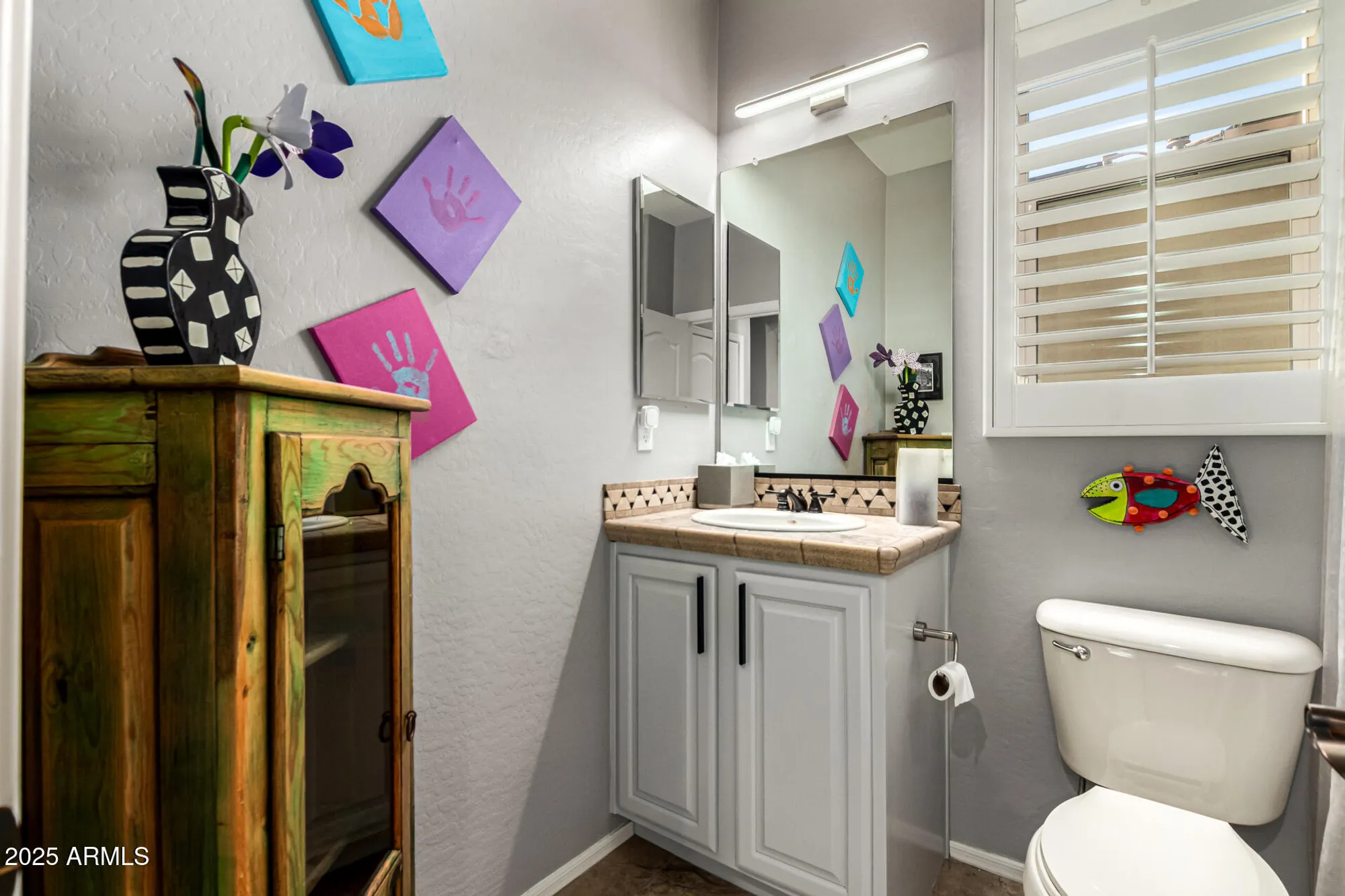 Property Slideshow image 19 of 40 | 26765 n 126th ln, Peoria, AZ, 85383