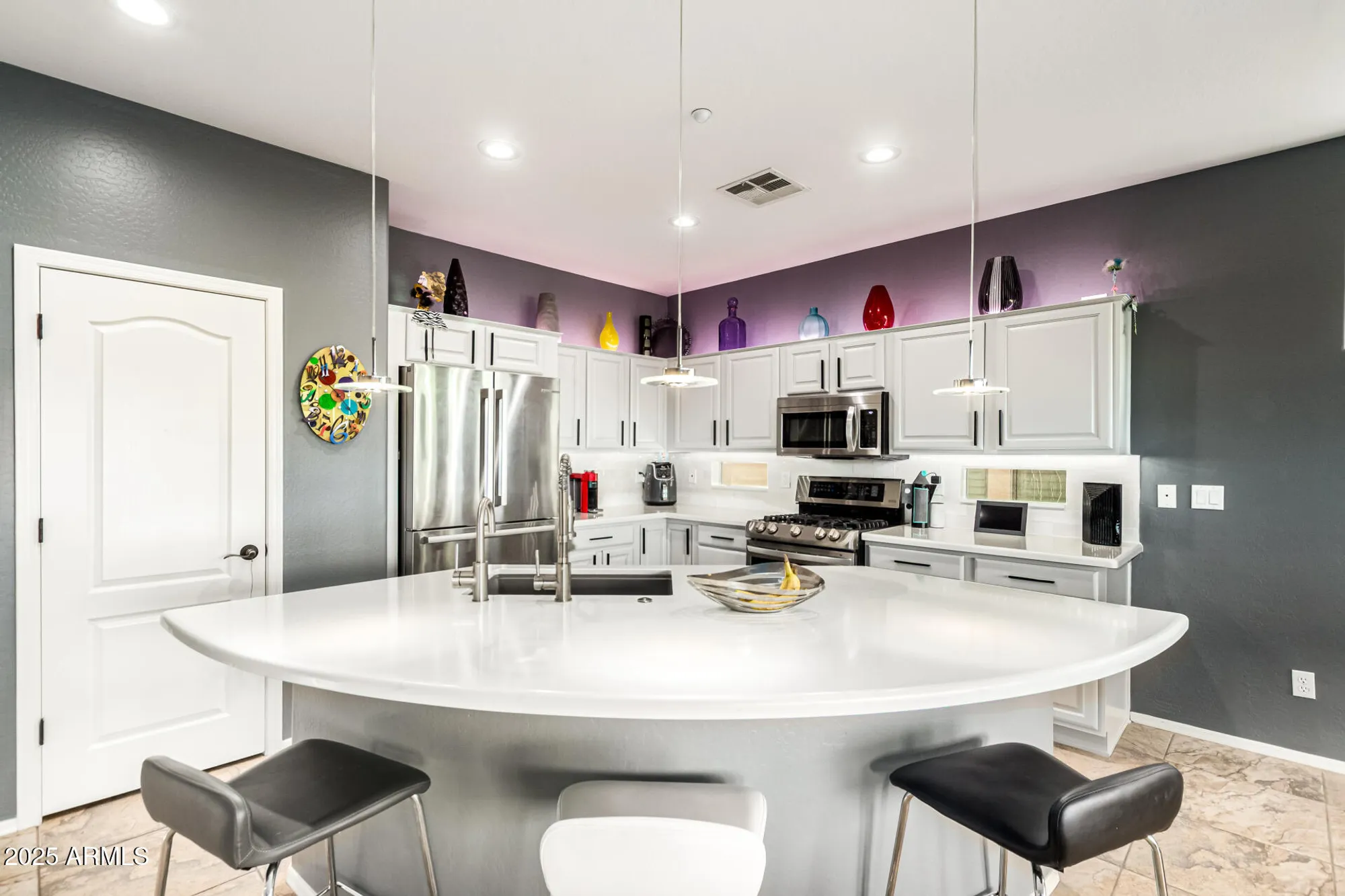 Property Slideshow image 10 of 40 | 26765 n 126th ln, Peoria, AZ, 85383