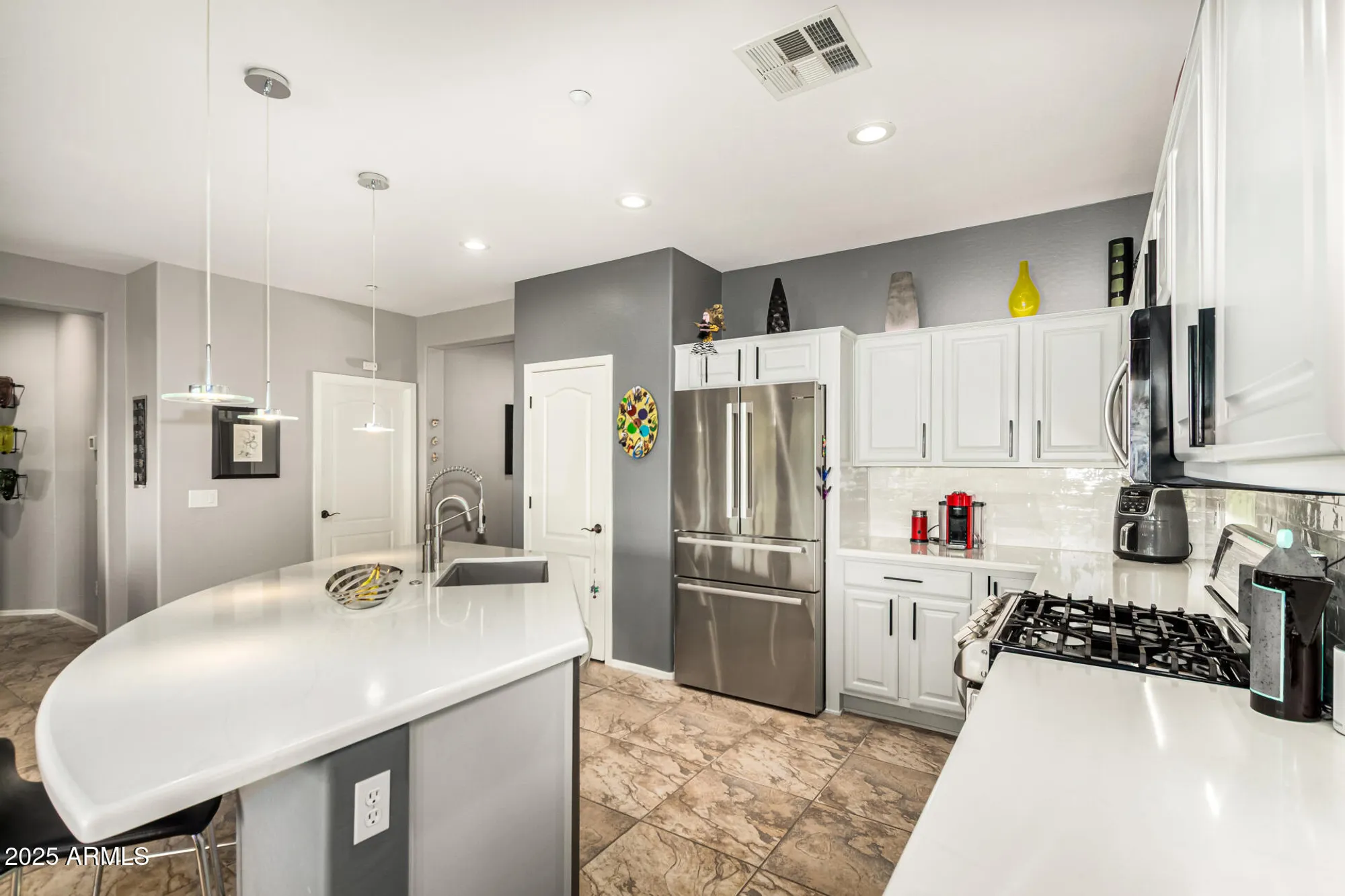 Property Slideshow image 11 of 40 | 26765 n 126th ln, Peoria, AZ, 85383