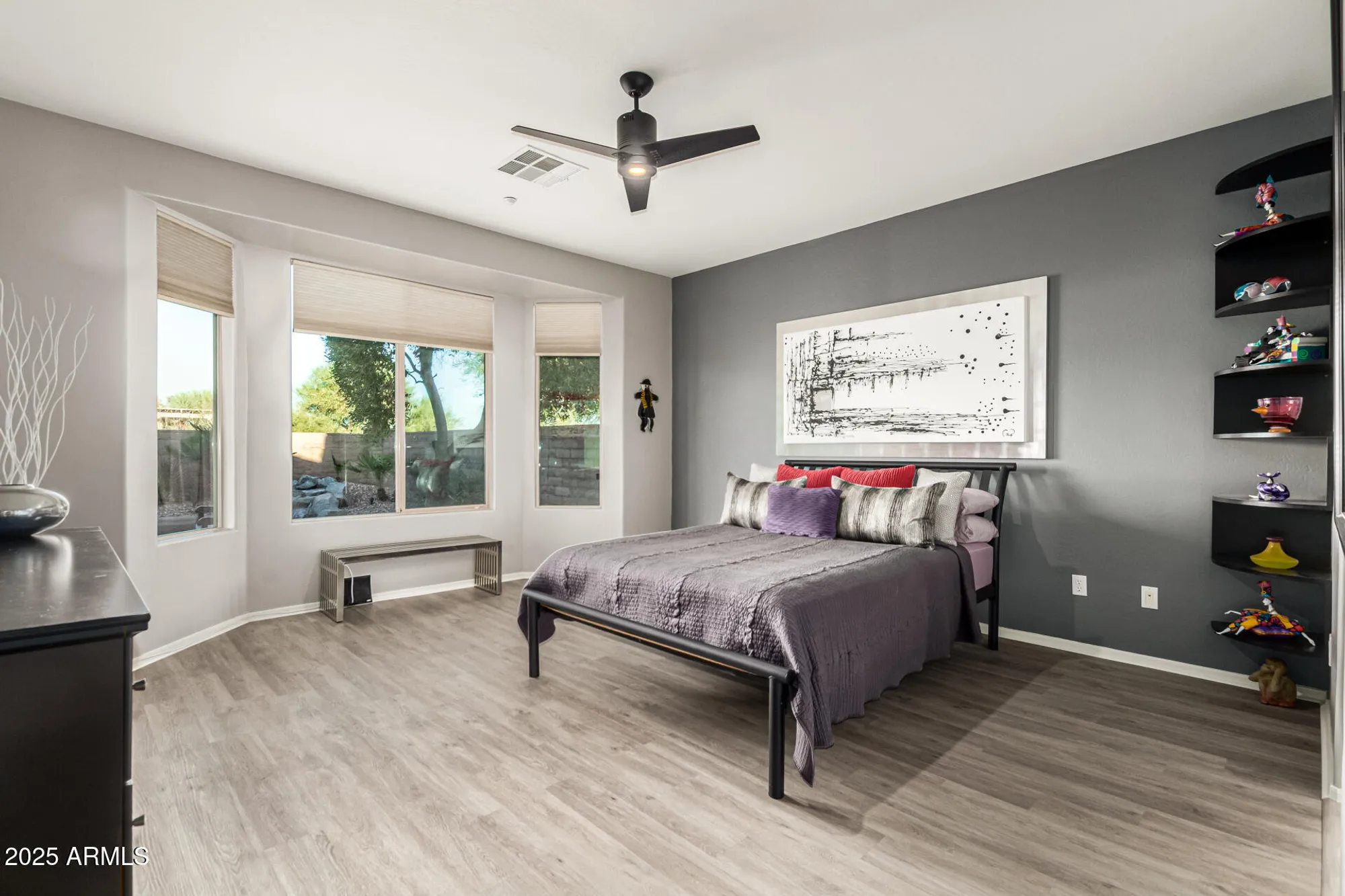 Property Slideshow image 12 of 40 | 26765 n 126th ln, Peoria, AZ, 85383