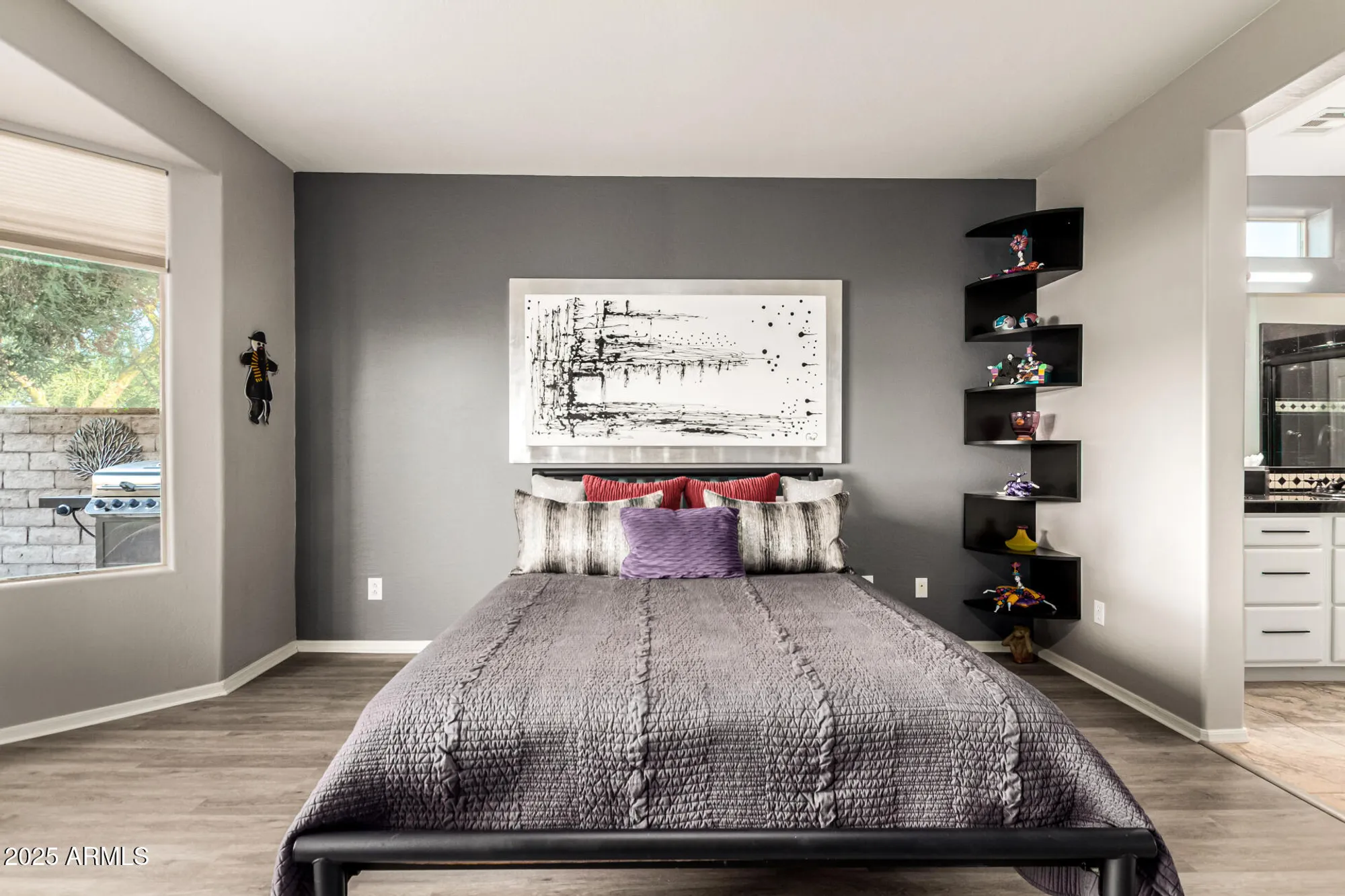 Property Slideshow image 13 of 40 | 26765 n 126th ln, Peoria, AZ, 85383