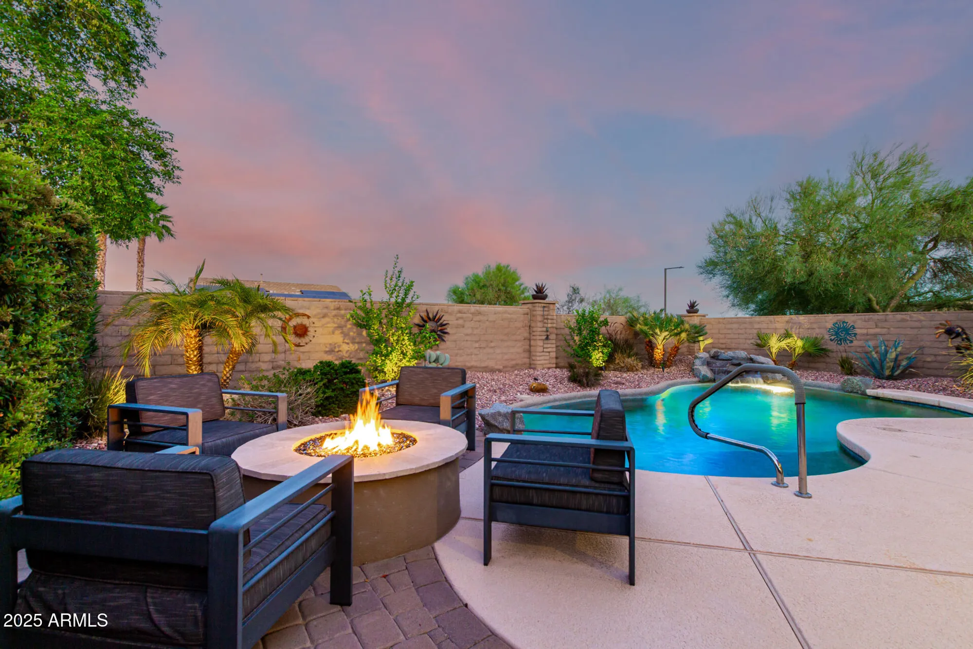 Property Slideshow image 23 of 40 | 26765 n 126th ln, Peoria, AZ, 85383