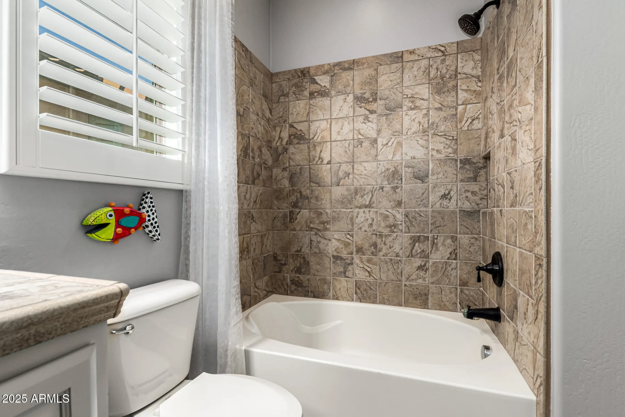 Property Slideshow image 20 of 40 | 26765 n 126th ln, Peoria, AZ, 85383