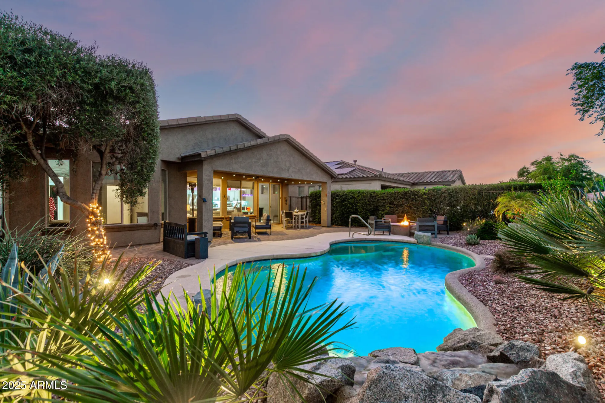 Property Slideshow image 26 of 40 | 26765 n 126th ln, Peoria, AZ, 85383