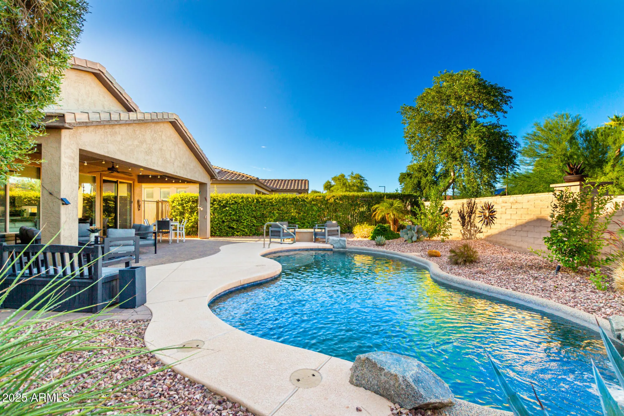 Property Slideshow image 28 of 40 | 26765 n 126th ln, Peoria, AZ, 85383