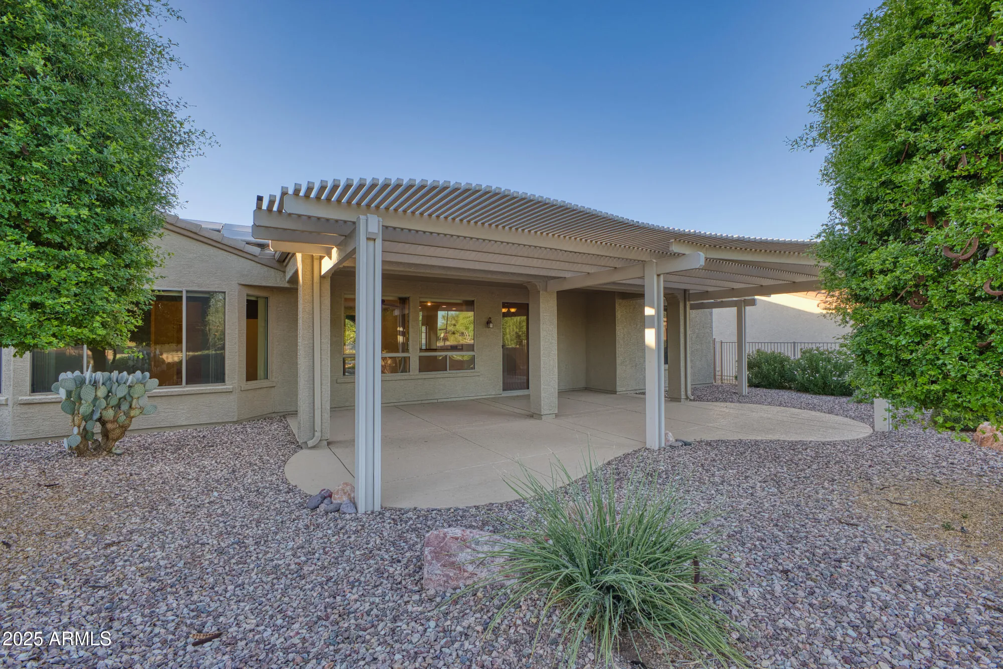 Property Slideshow image 21 of 26 | 20781 n kingpoint dr, Surprise, AZ, 85387