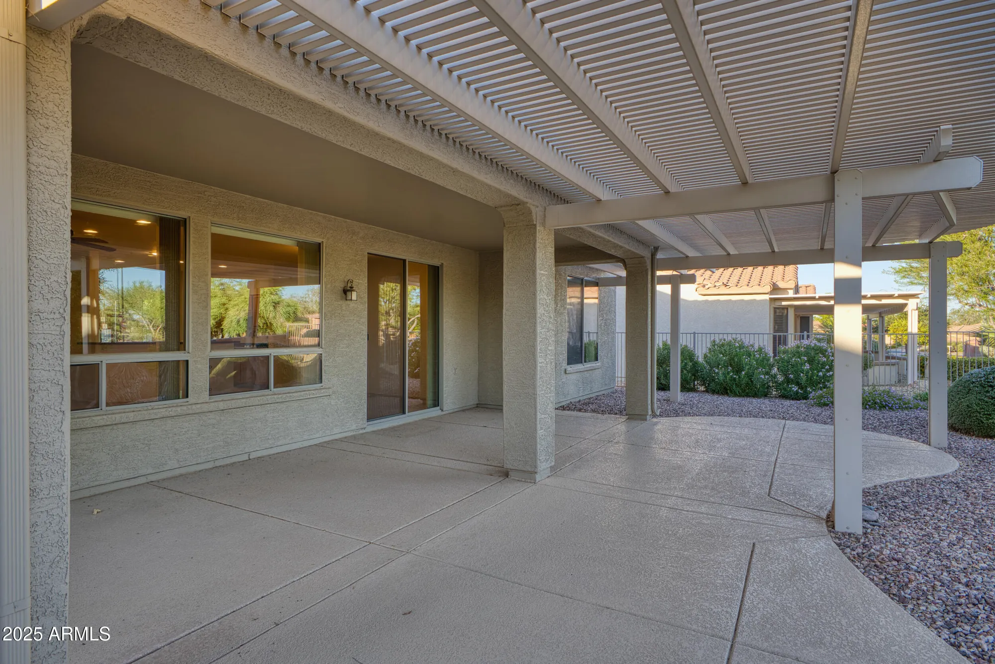 Property Slideshow image 20 of 26 | 20781 n kingpoint dr, Surprise, AZ, 85387
