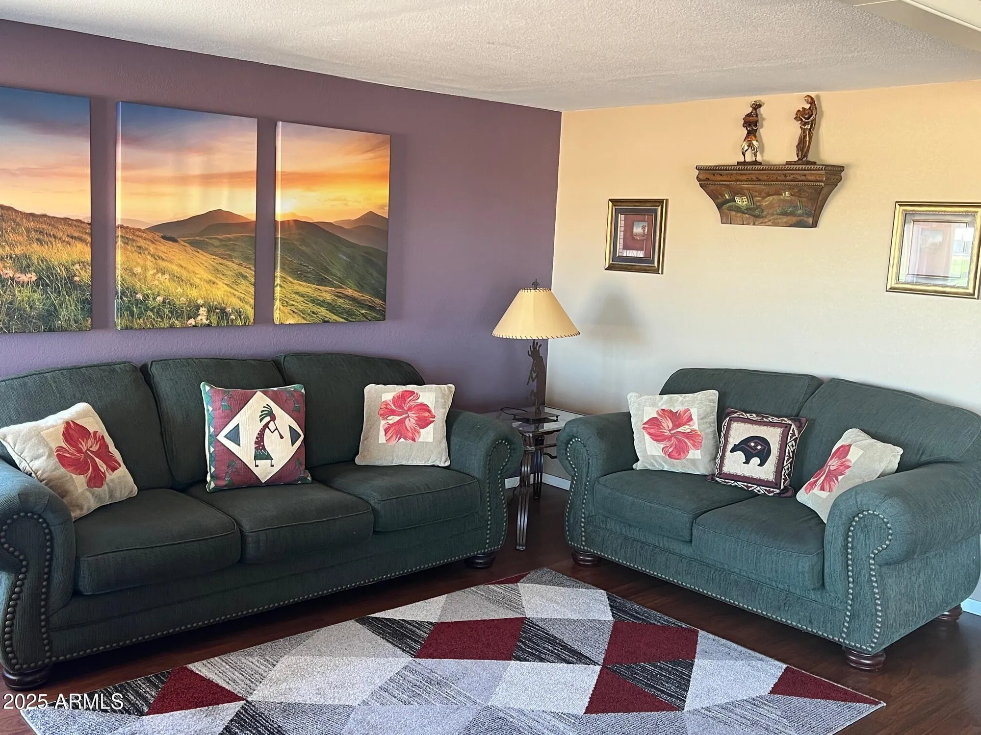 Property Slideshow image 11 of 27 | 2129 n rosburg dr, Mesa, AZ, 85215