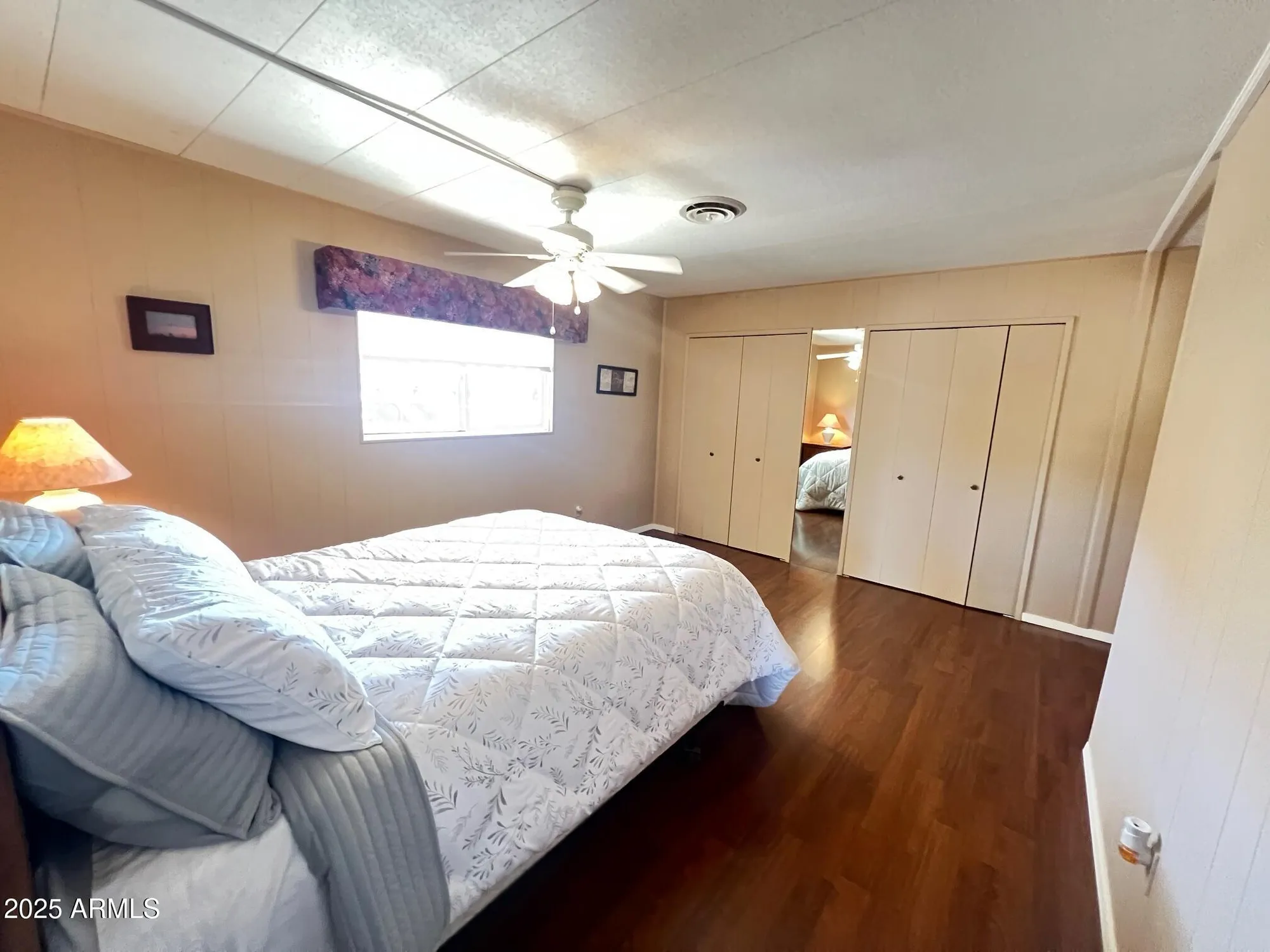 Property Slideshow image 20 of 27 | 2129 n rosburg dr, Mesa, AZ, 85215