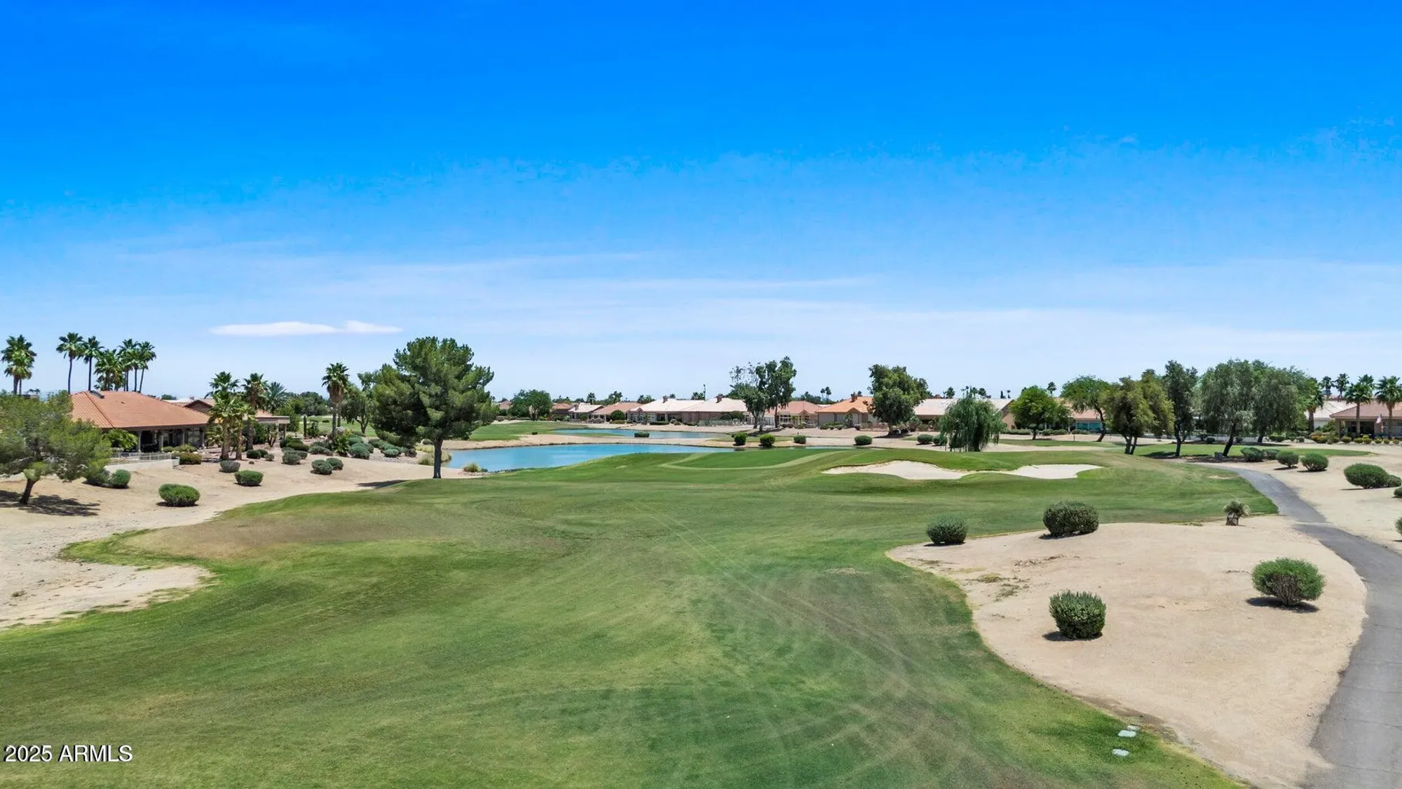 Property Slideshow image 4 of 44 | 21313 n limousine dr, Sun City West, AZ, 85375