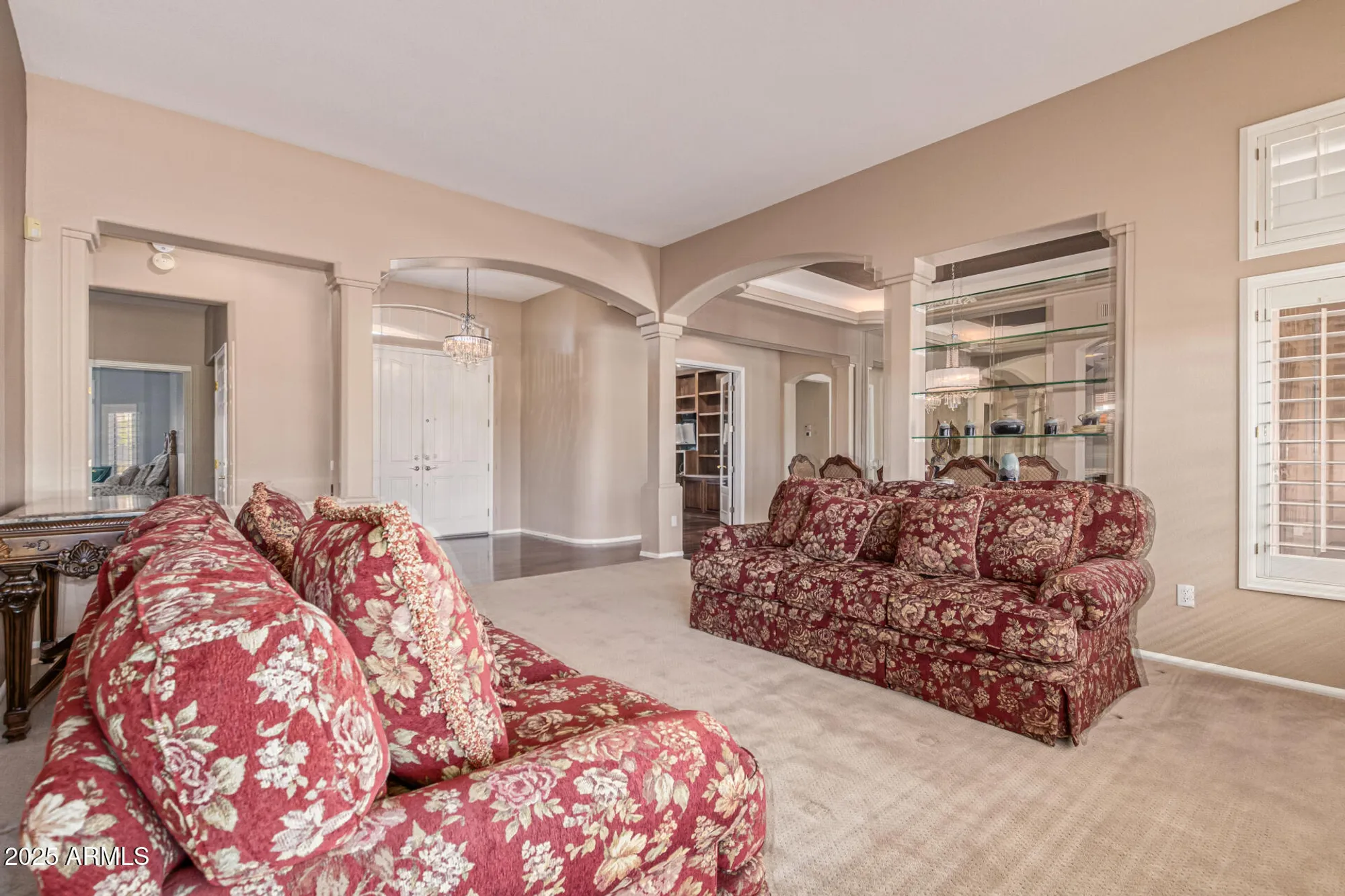 Property Slideshow image 9 of 44 | 21313 n limousine dr, Sun City West, AZ, 85375