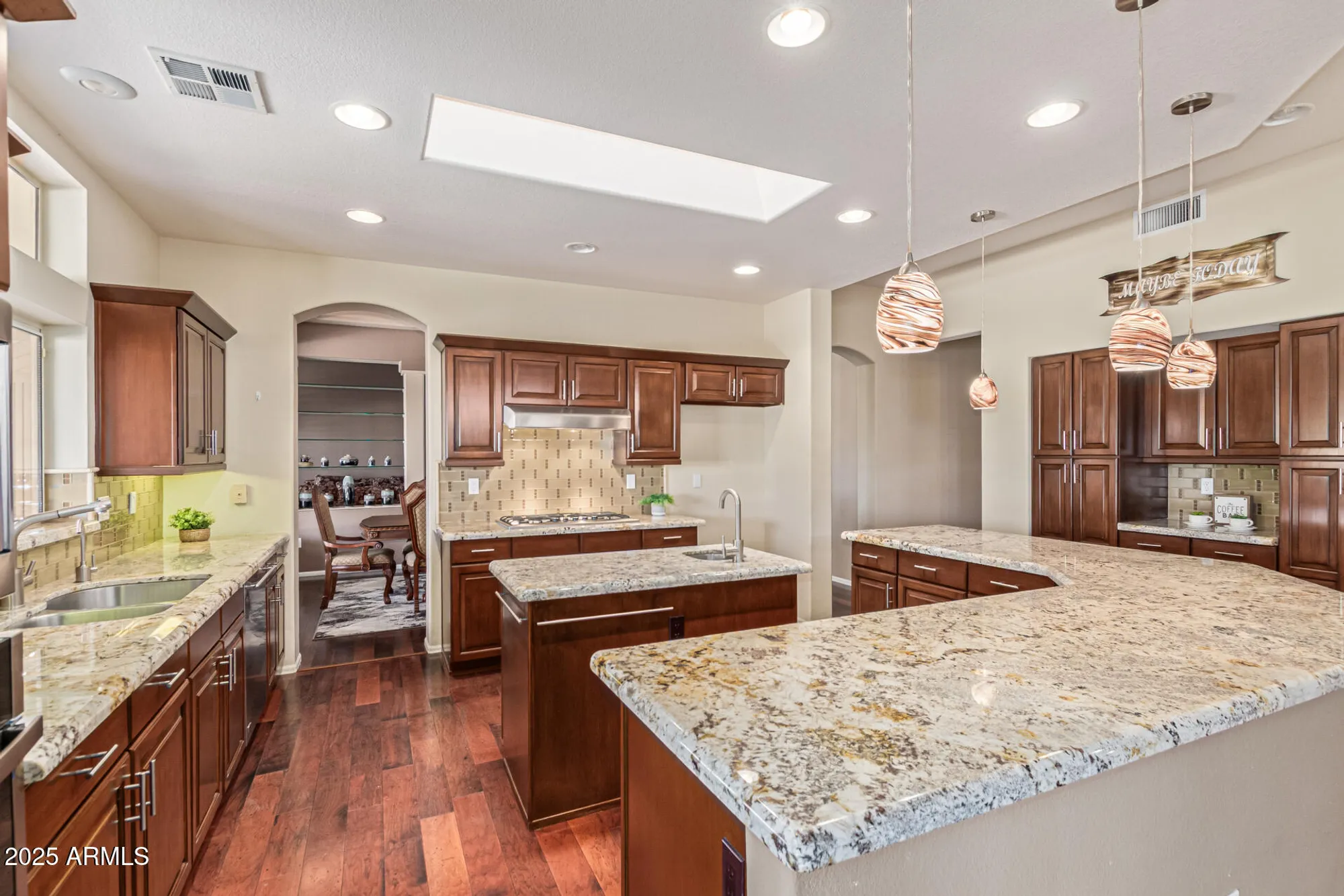 Property Slideshow image 5 of 44 | 21313 n limousine dr, Sun City West, AZ, 85375