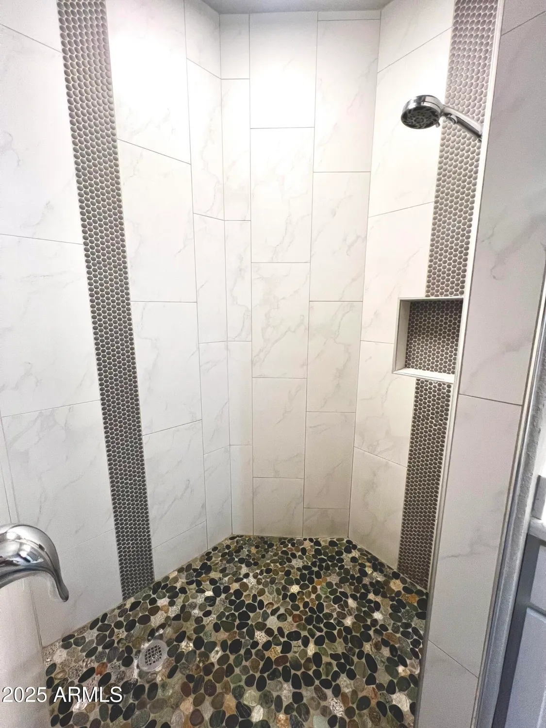 Property Slideshow image 22 of 36 | 14932 w whitton ave, Goodyear, AZ, 85395