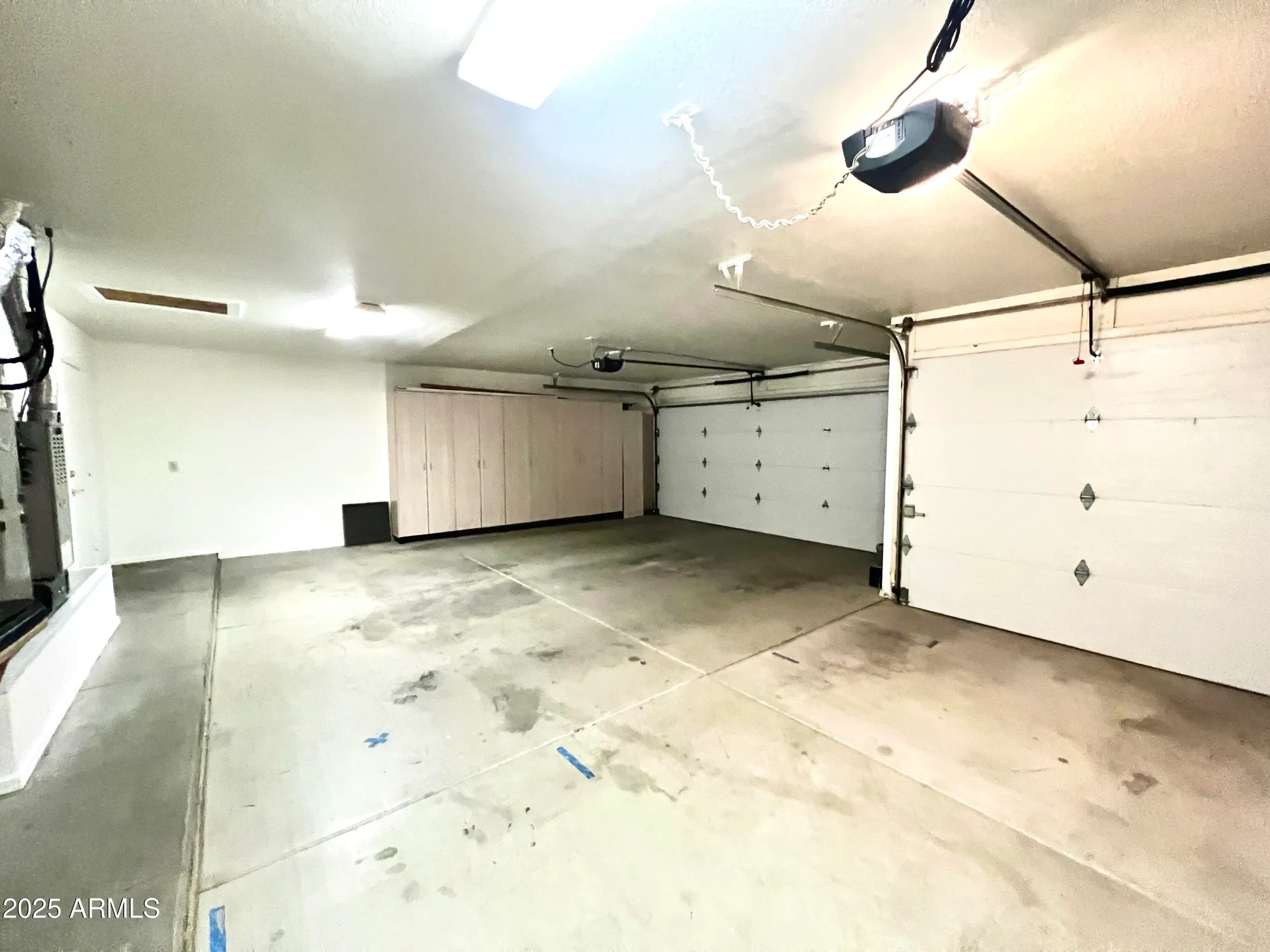 Property Slideshow image 36 of 36 | 14932 w whitton ave, Goodyear, AZ, 85395