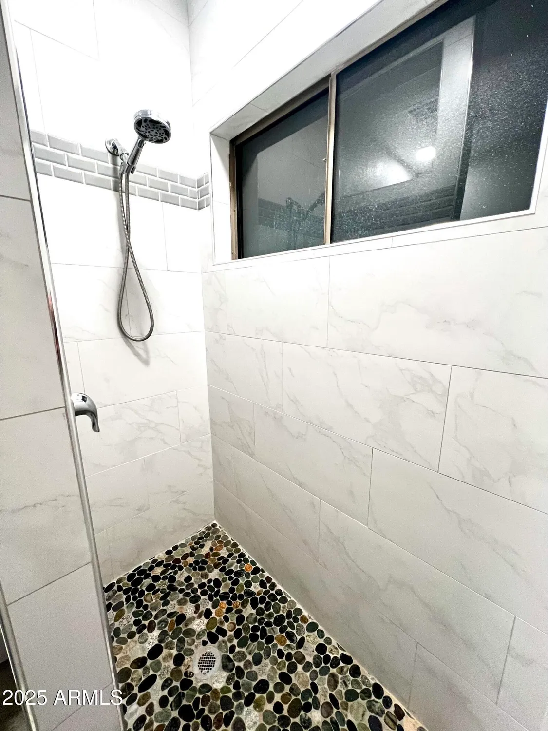 Property Slideshow image 27 of 36 | 14932 w whitton ave, Goodyear, AZ, 85395