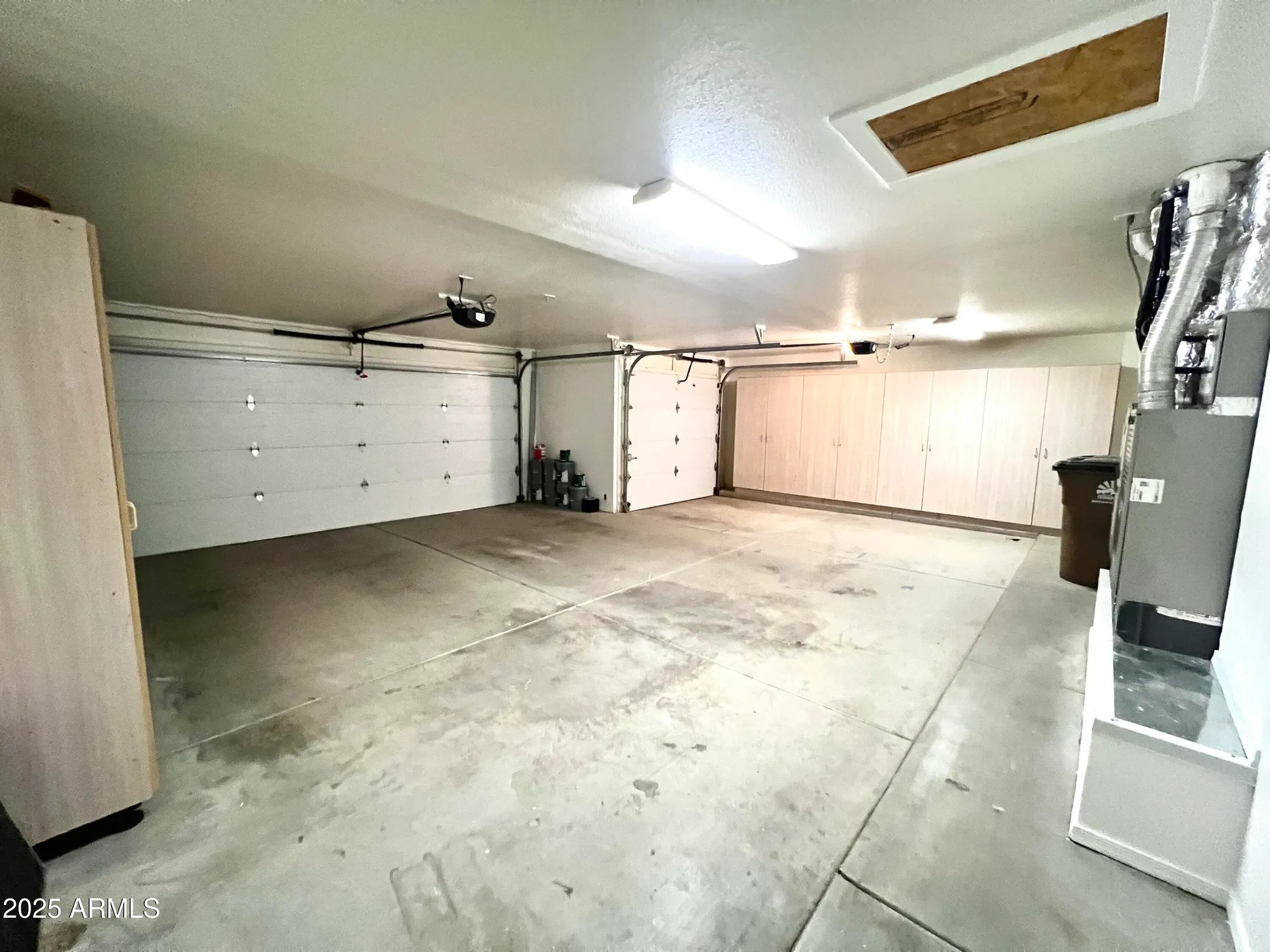 Property Slideshow image 35 of 36 | 14932 w whitton ave, Goodyear, AZ, 85395