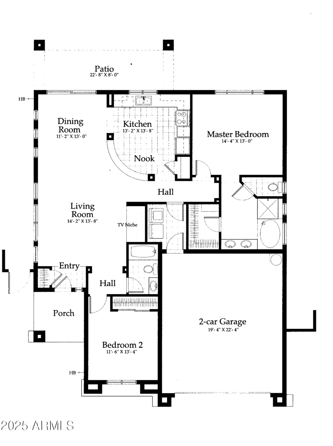 Property Slideshow image 65 of 65 | 2951 w plum hollow dr, Anthem, AZ, 85086