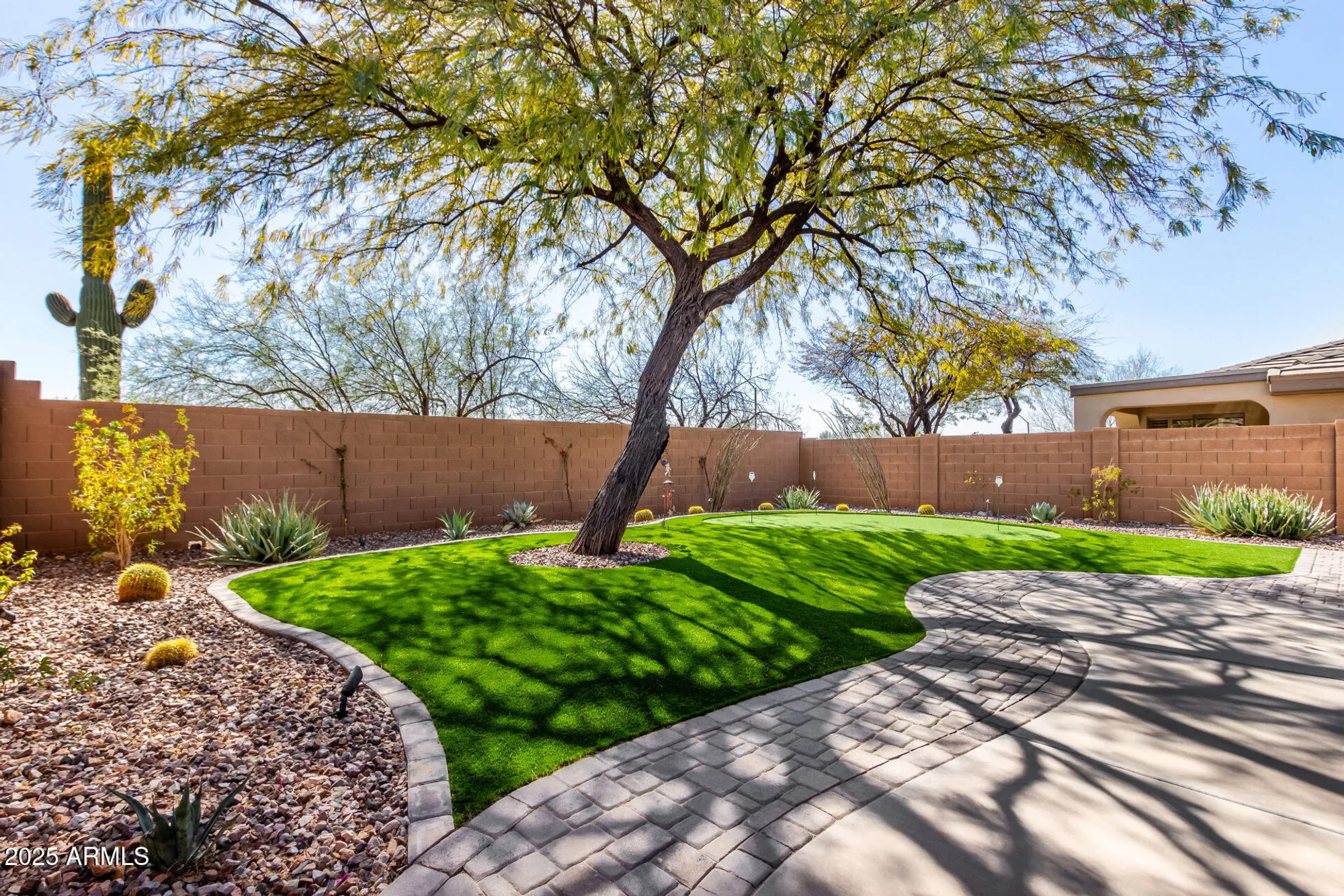 Property Slideshow image 43 of 65 | 2951 w plum hollow dr, Anthem, AZ, 85086