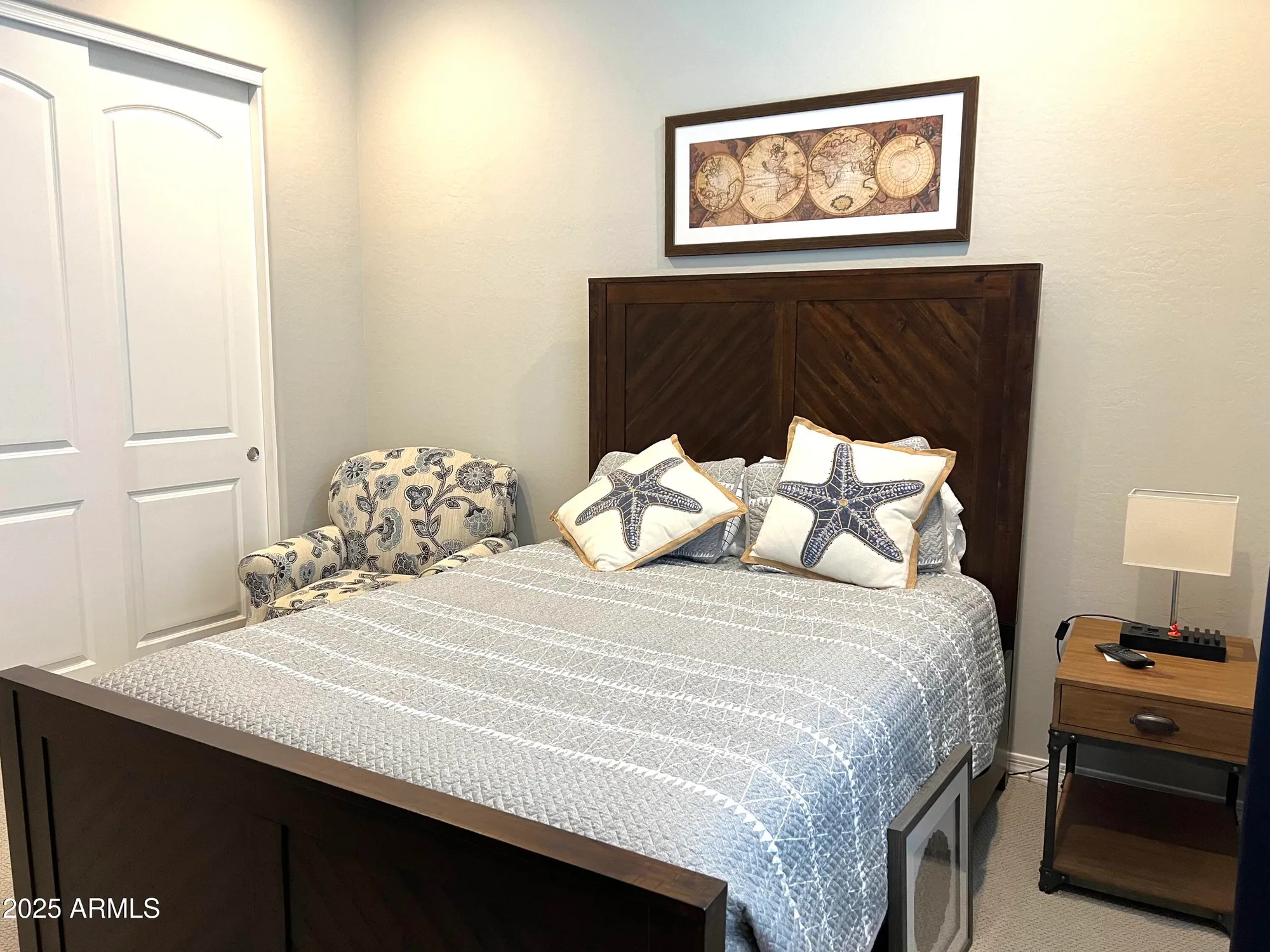 Property Slideshow image 22 of 33 | 26904 w kerry ln, Buckeye, AZ, 85396