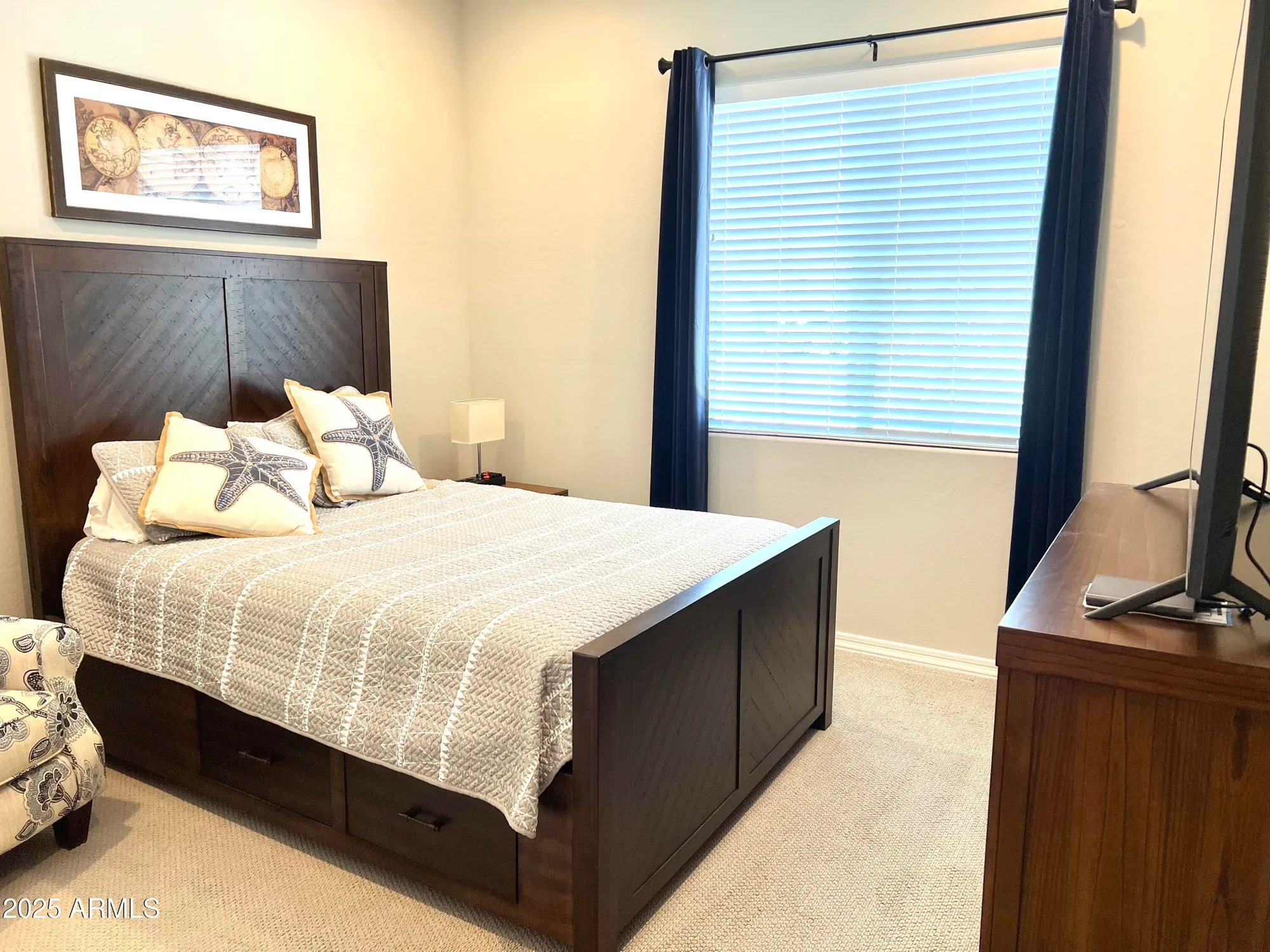 Property Slideshow image 23 of 33 | 26904 w kerry ln, Buckeye, AZ, 85396