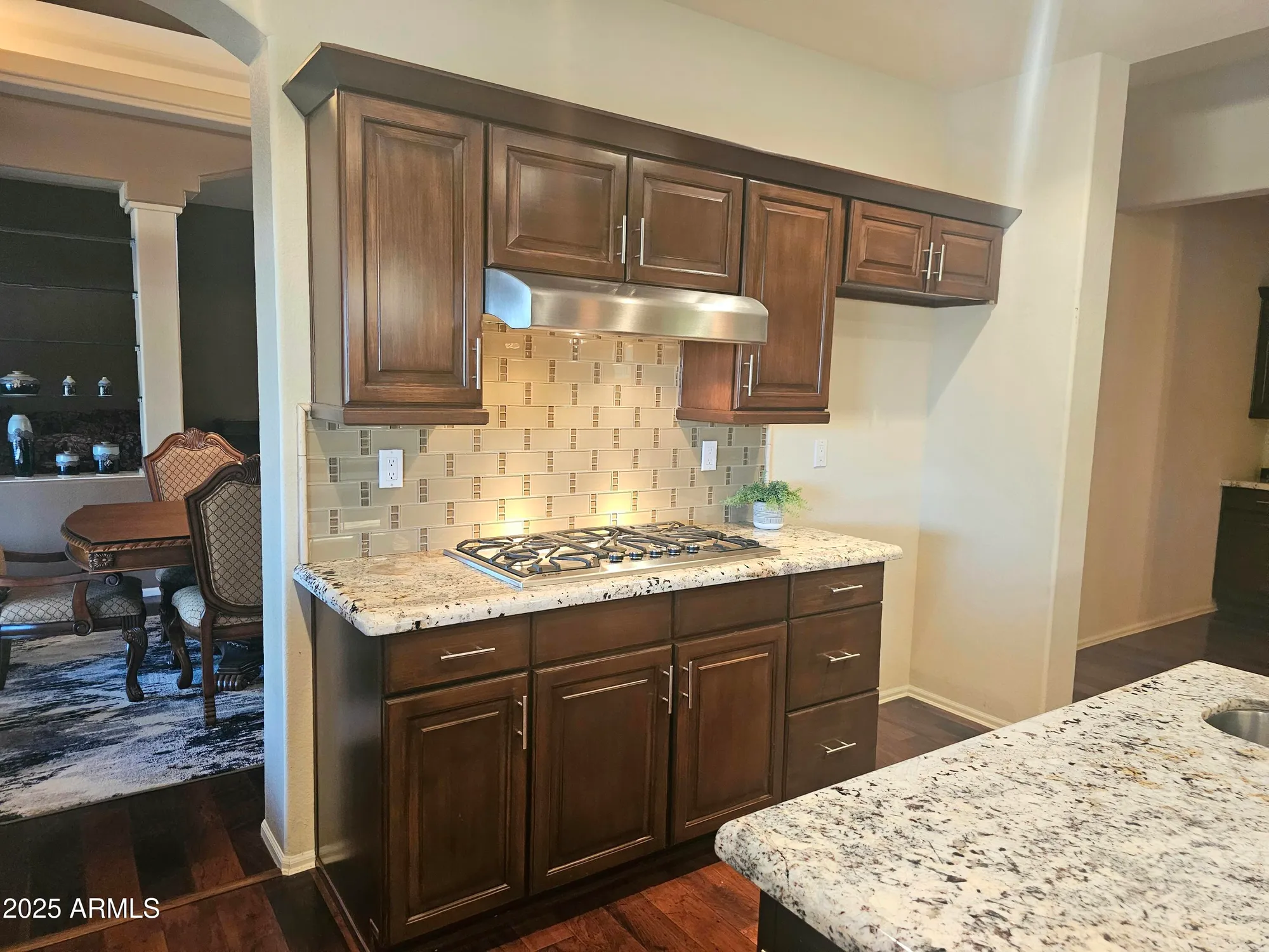 Property Slideshow image 14 of 44 | 21313 n limousine dr, Sun City West, AZ, 85375