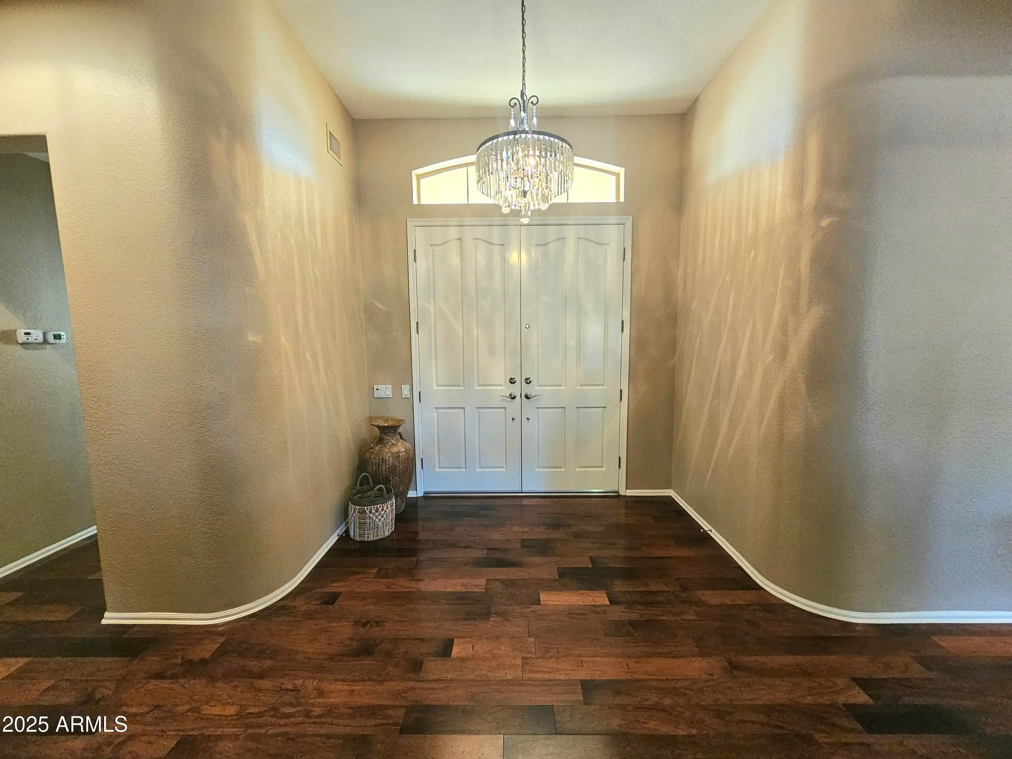 Property Slideshow image 16 of 44 | 21313 n limousine dr, Sun City West, AZ, 85375