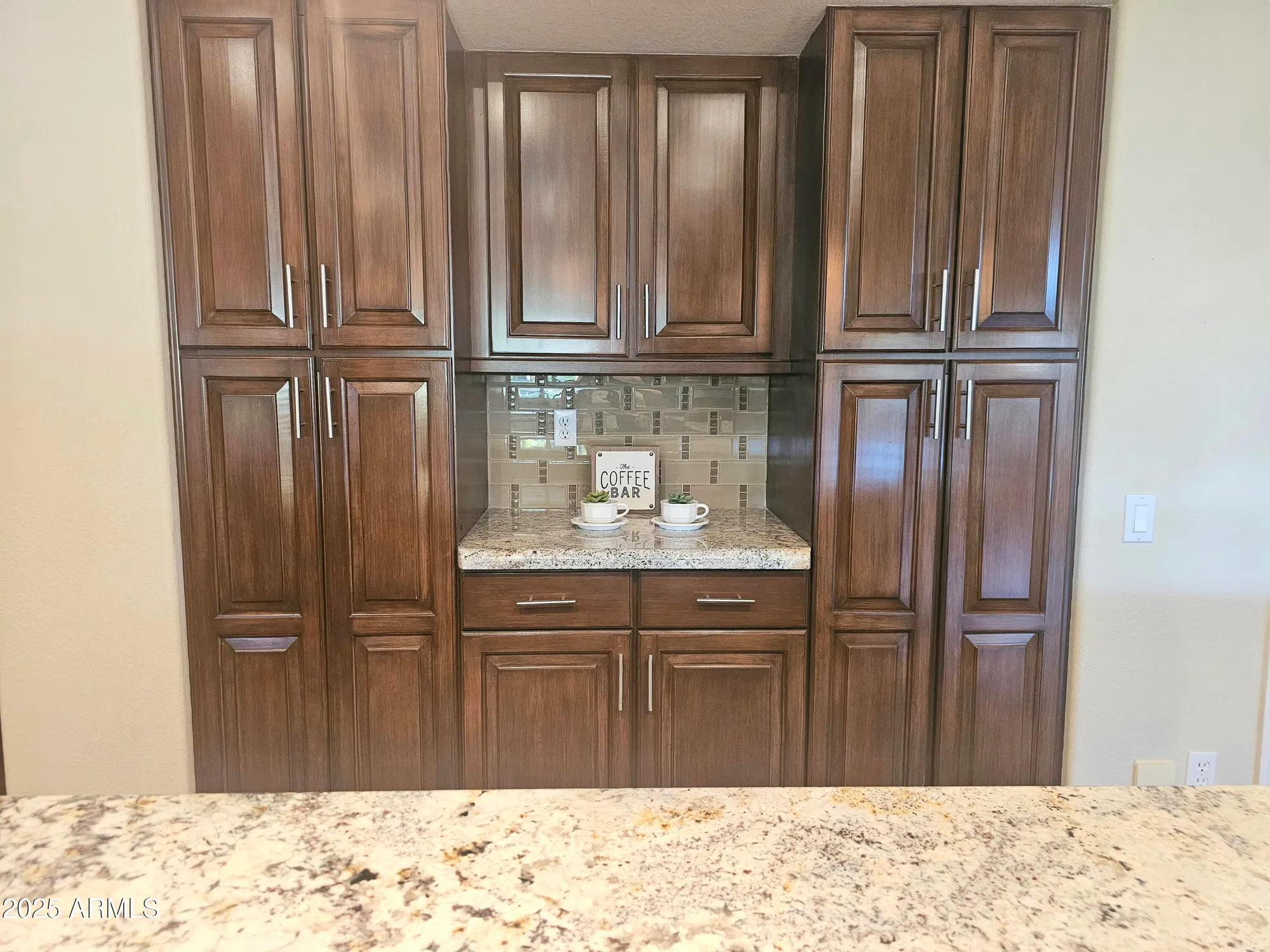 Property Slideshow image 13 of 44 | 21313 n limousine dr, Sun City West, AZ, 85375