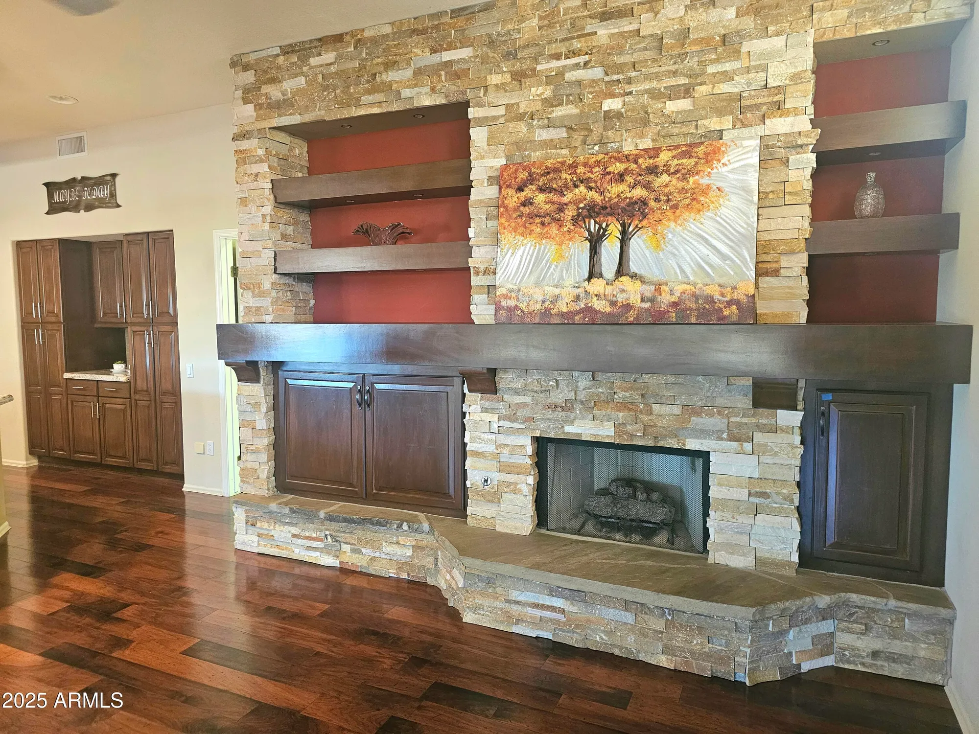 Property Slideshow image 6 of 44 | 21313 n limousine dr, Sun City West, AZ, 85375