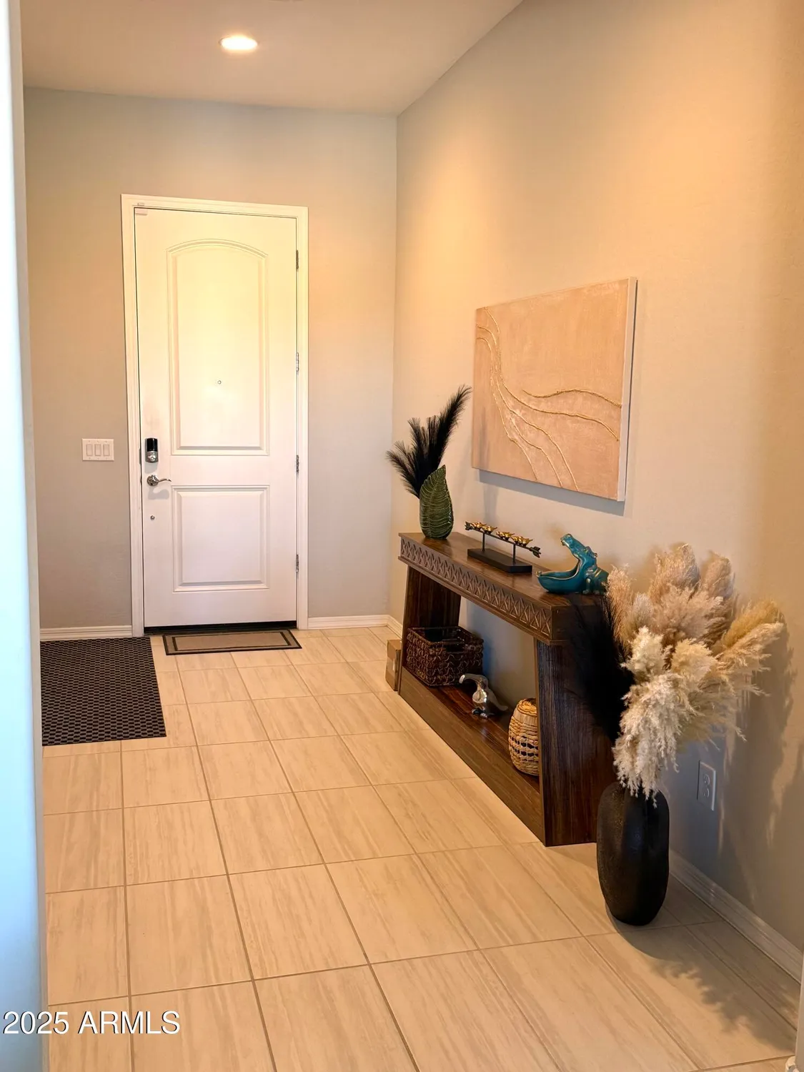 Property Slideshow image 7 of 33 | 26904 w kerry ln, Buckeye, AZ, 85396