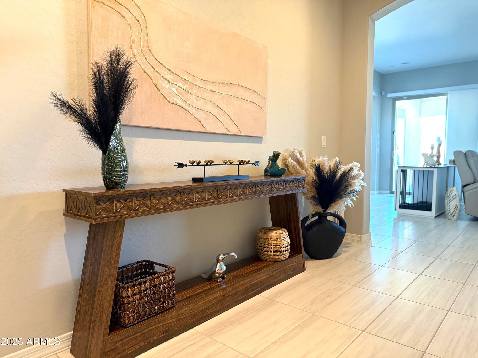 Property Slideshow image 6 of 33 | 26904 w kerry ln, Buckeye, AZ, 85396