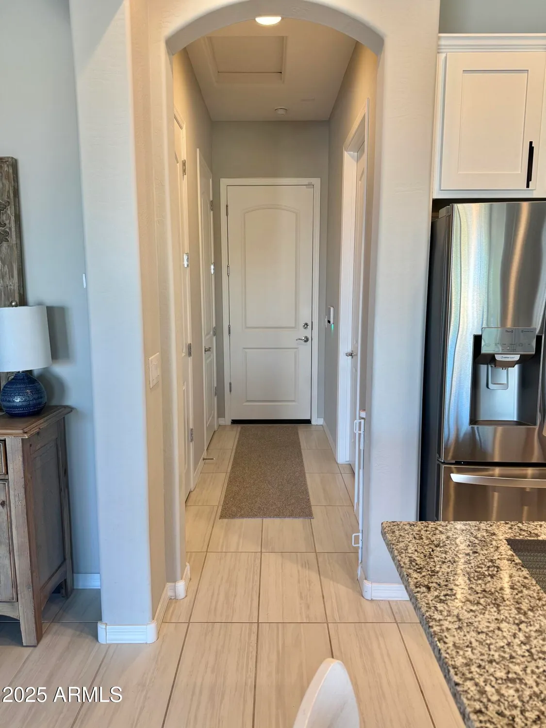 Property Slideshow image 8 of 33 | 26904 w kerry ln, Buckeye, AZ, 85396