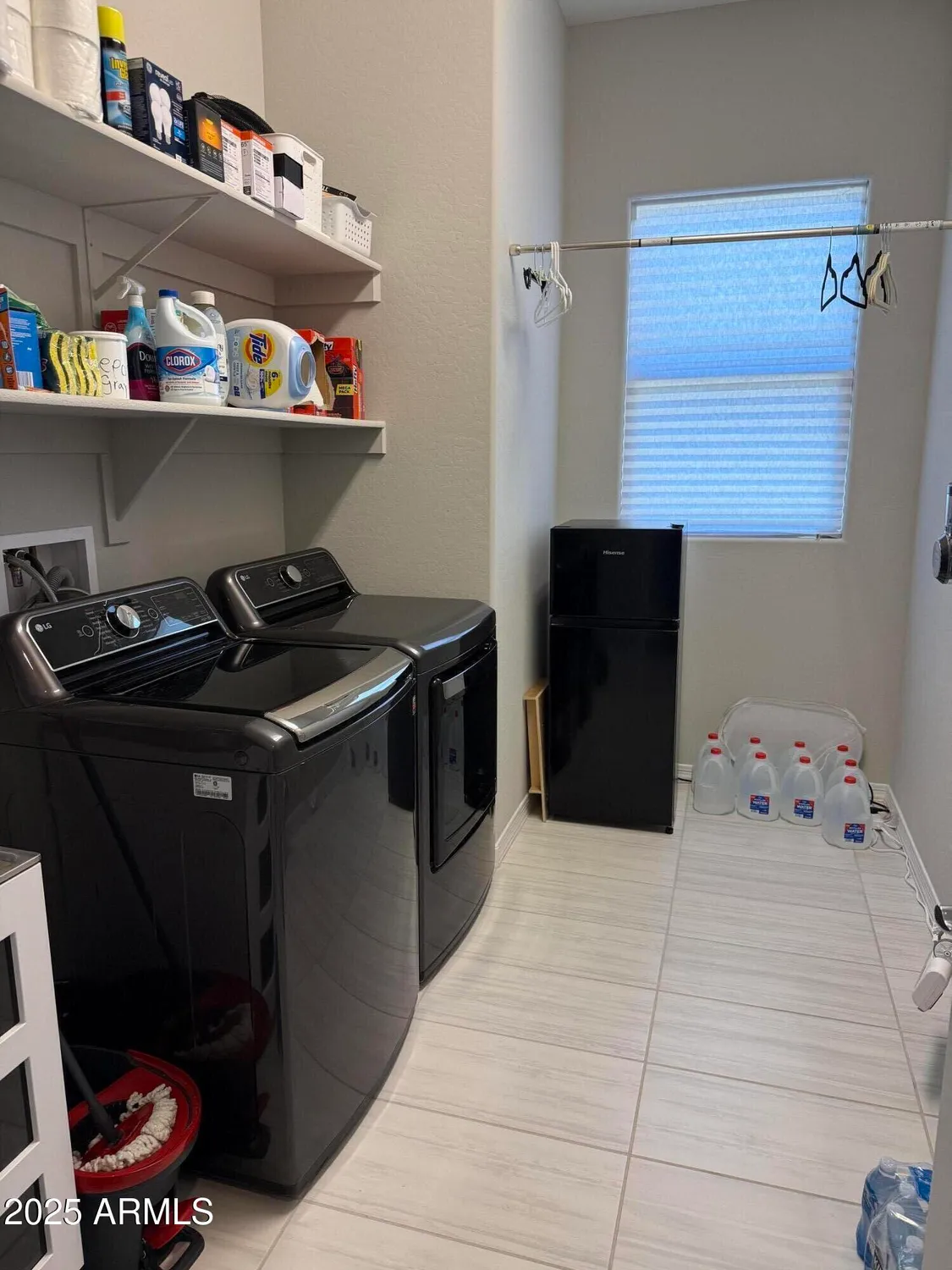 Property Slideshow image 31 of 33 | 26904 w kerry ln, Buckeye, AZ, 85396