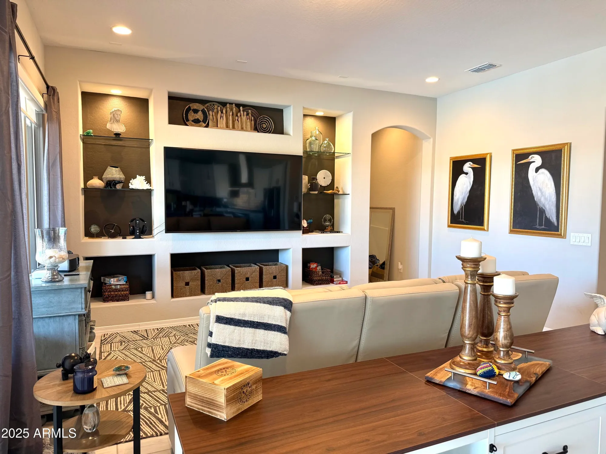 Property Slideshow image 15 of 33 | 26904 w kerry ln, Buckeye, AZ, 85396