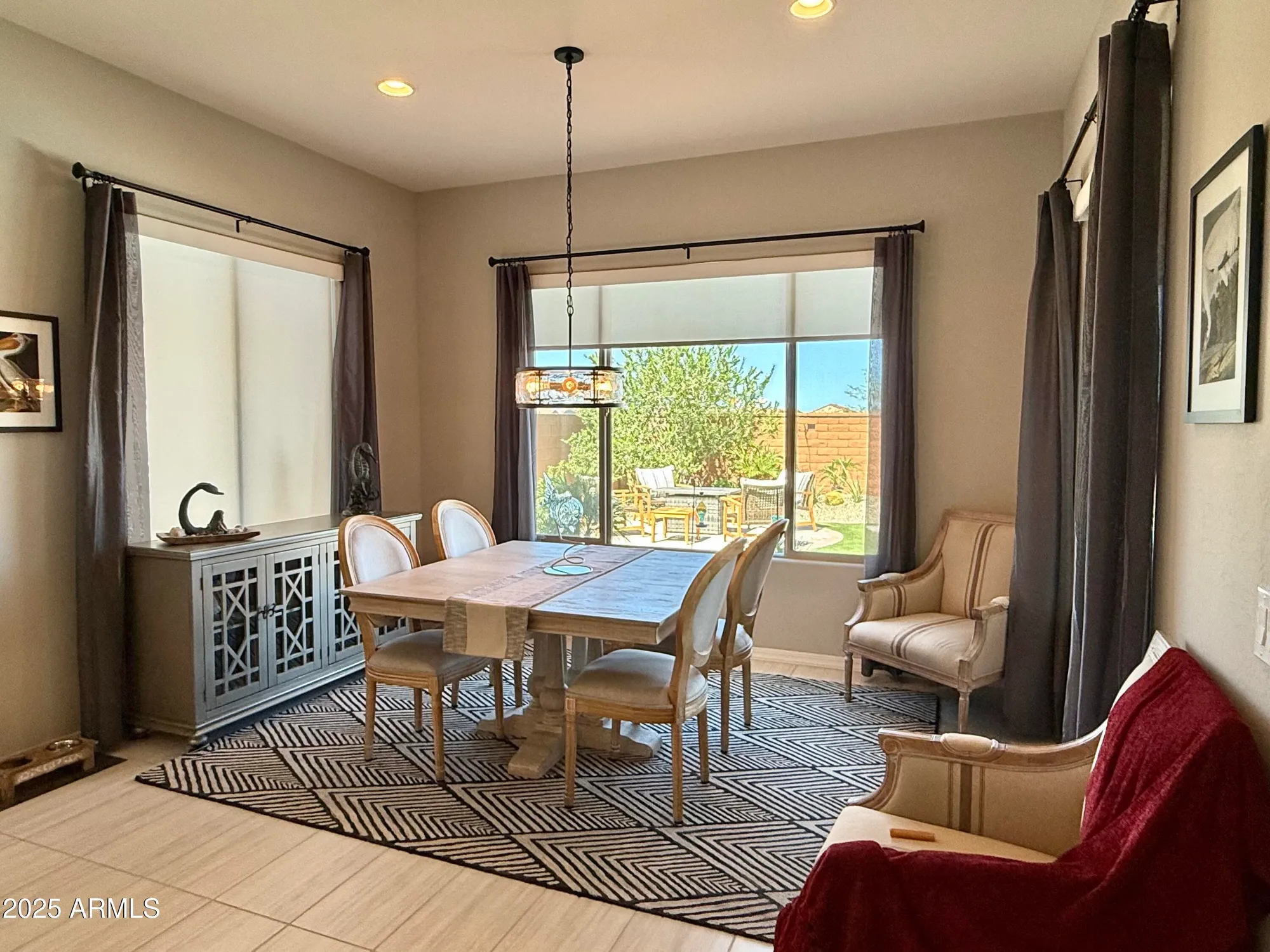 Property Slideshow image 14 of 33 | 26904 w kerry ln, Buckeye, AZ, 85396