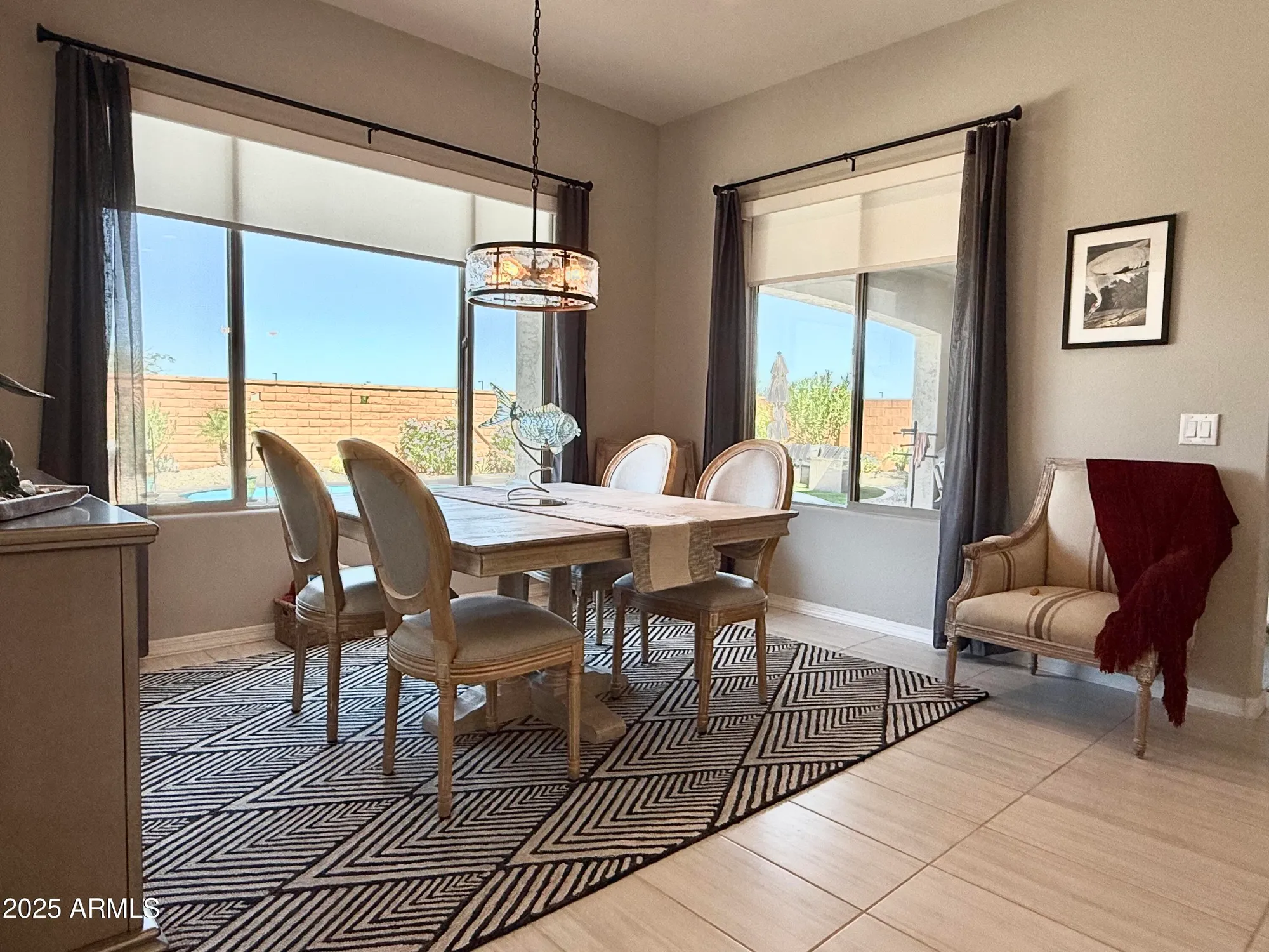 Property Slideshow image 13 of 33 | 26904 w kerry ln, Buckeye, AZ, 85396