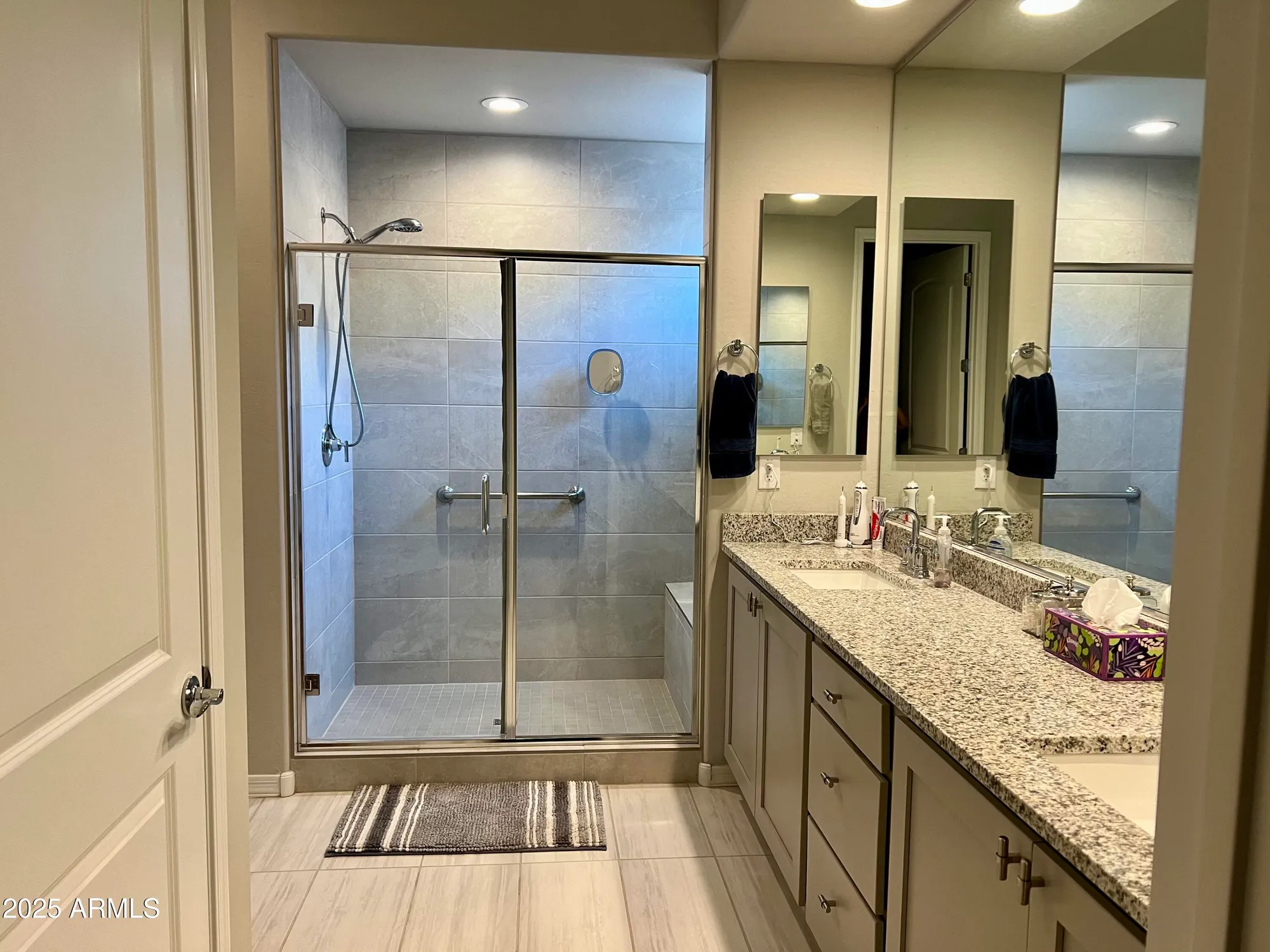 Property Slideshow image 20 of 33 | 26904 w kerry ln, Buckeye, AZ, 85396