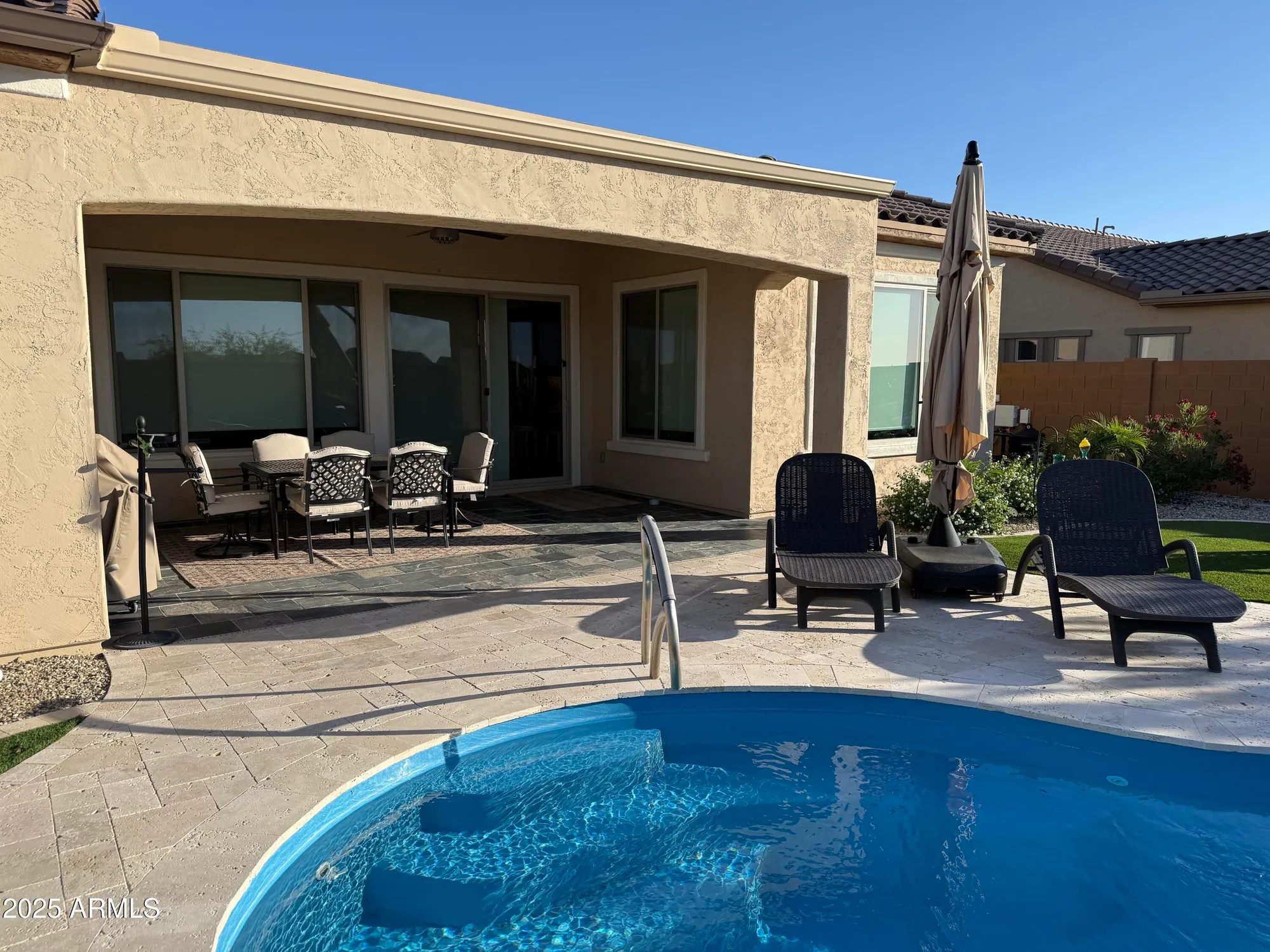 Property Slideshow image 28 of 33 | 26904 w kerry ln, Buckeye, AZ, 85396