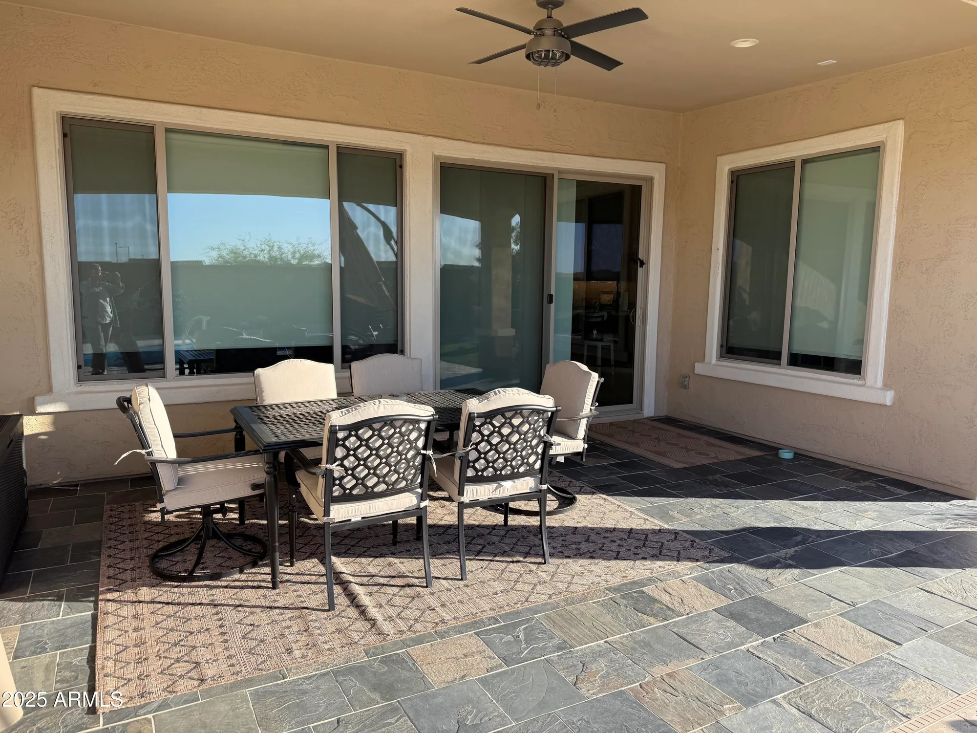 Property Slideshow image 30 of 33 | 26904 w kerry ln, Buckeye, AZ, 85396