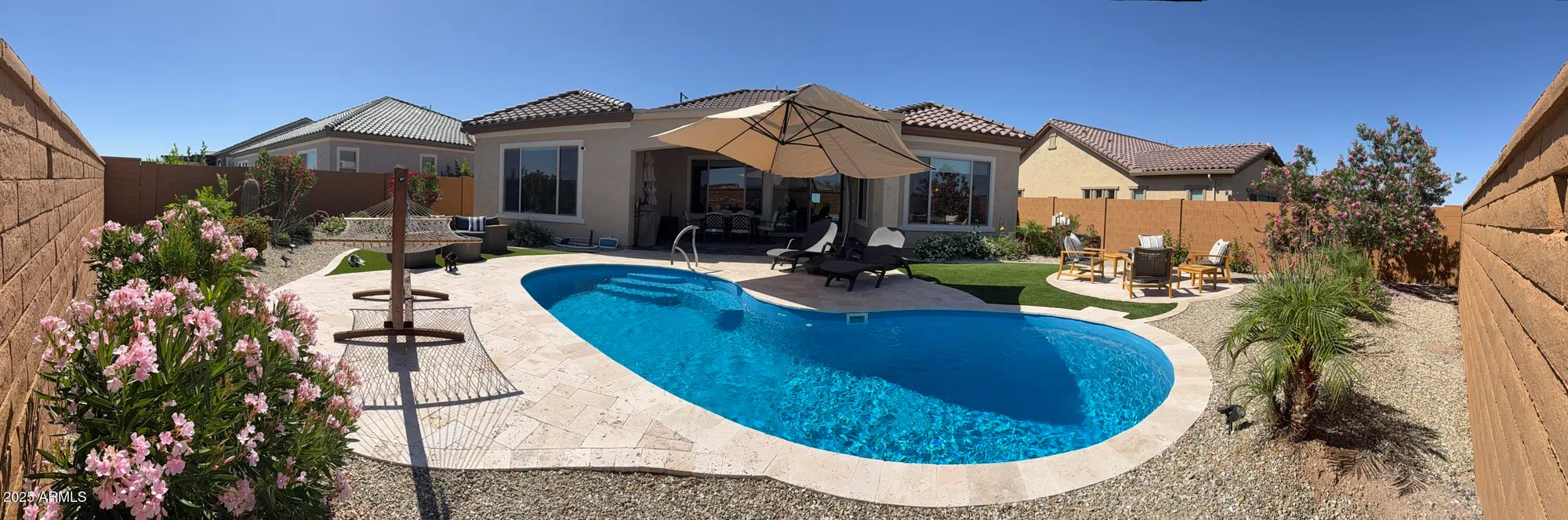 Property Slideshow image 29 of 33 | 26904 w kerry ln, Buckeye, AZ, 85396