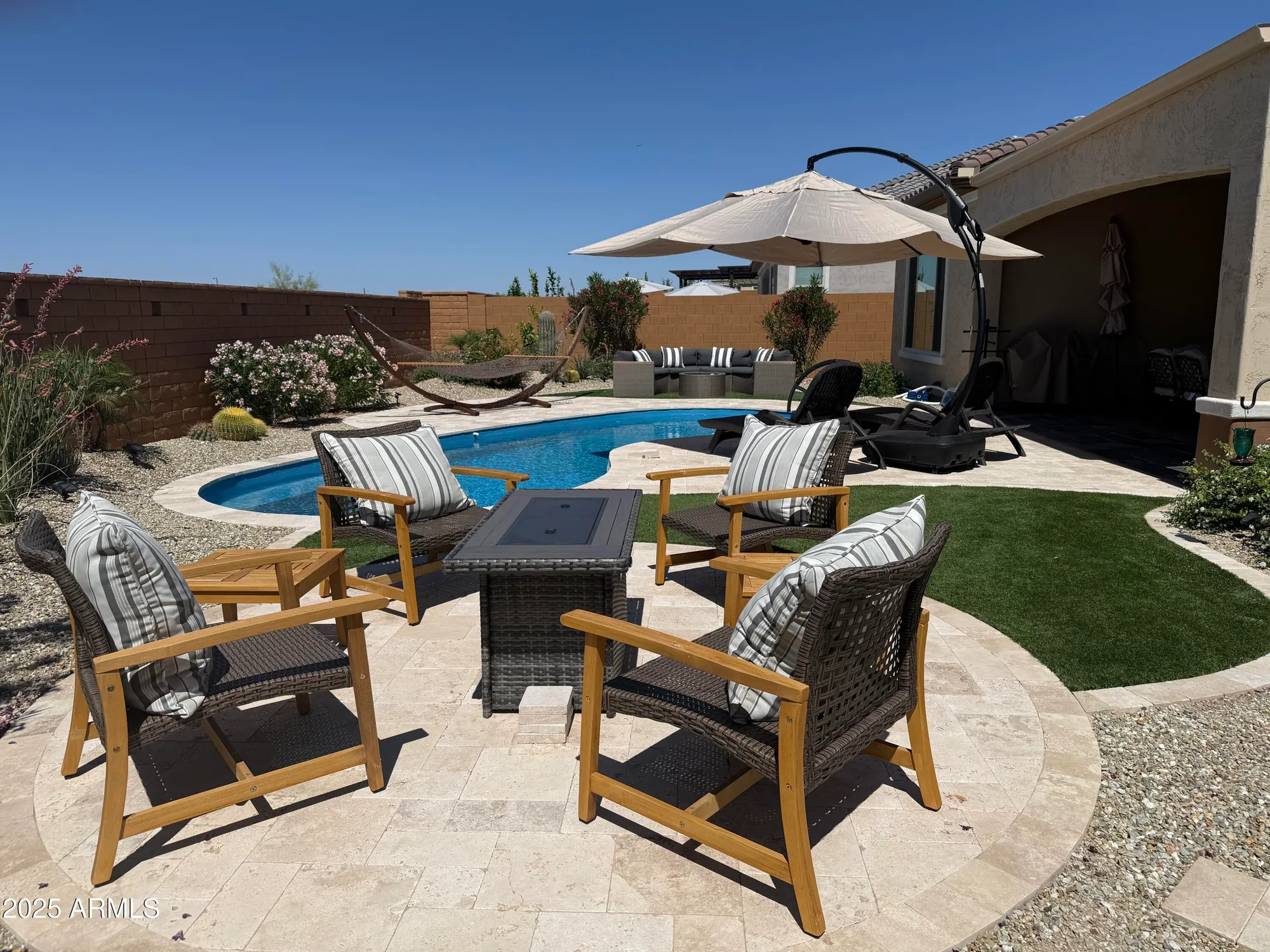 Property Slideshow image 26 of 33 | 26904 w kerry ln, Buckeye, AZ, 85396