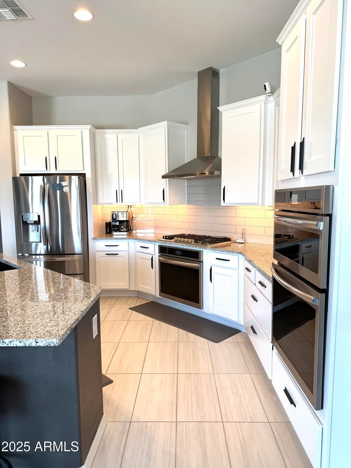 Property Slideshow image 12 of 33 | 26904 w kerry ln, Buckeye, AZ, 85396