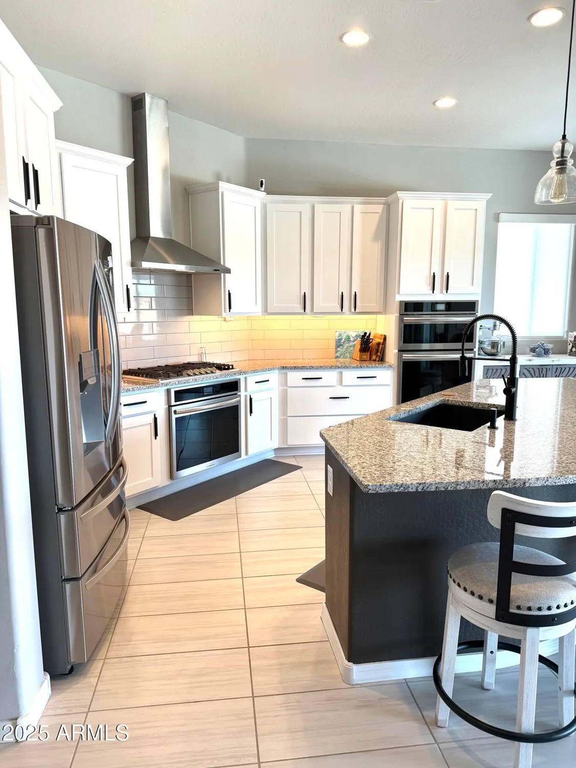 Property Slideshow image 11 of 33 | 26904 w kerry ln, Buckeye, AZ, 85396