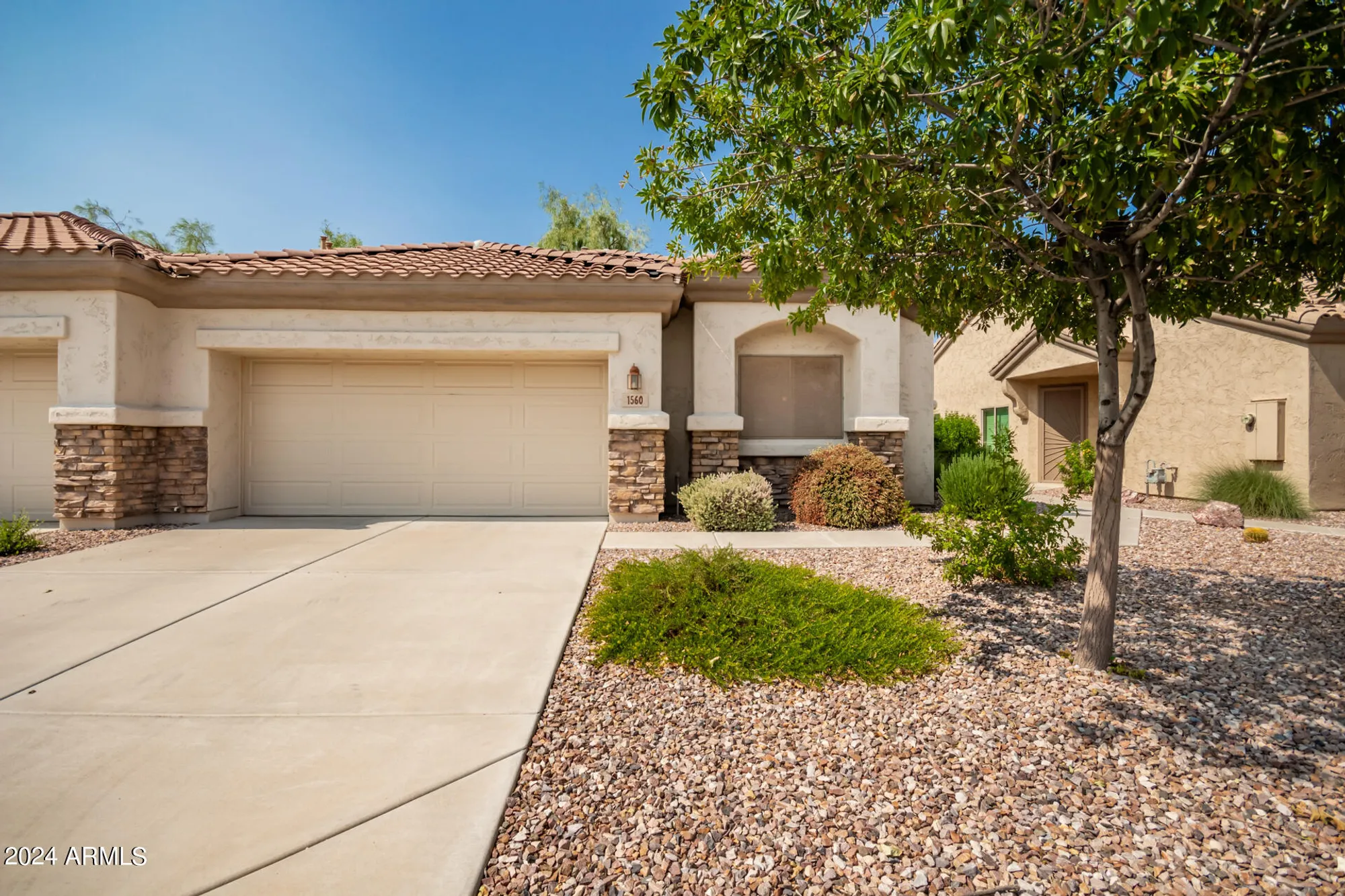 Property Slideshow image 1 of 28 | 1560 e melrose dr, Casa Grande, AZ, 85122