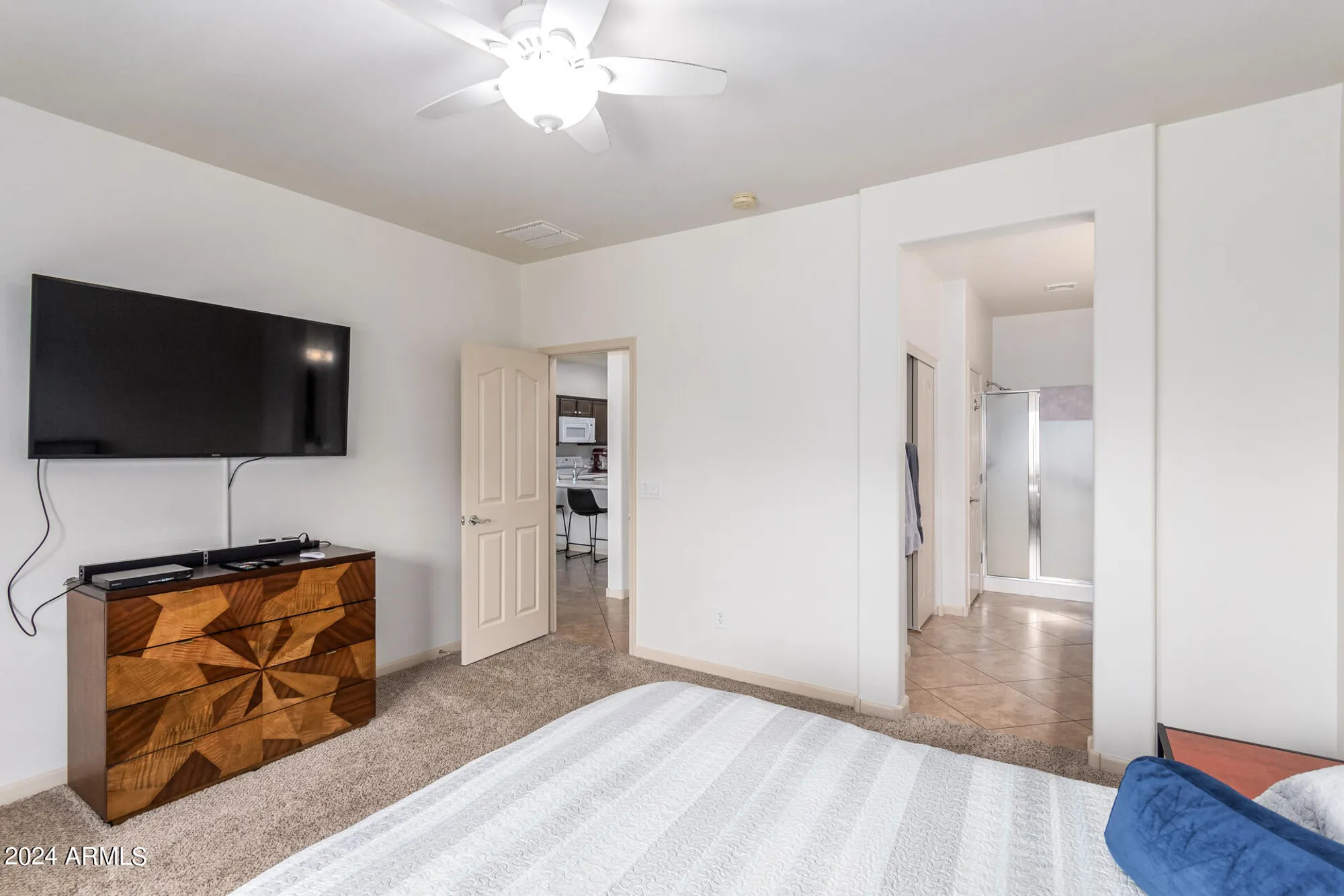 Property Slideshow image 13 of 28 | 1560 e melrose dr, Casa Grande, AZ, 85122