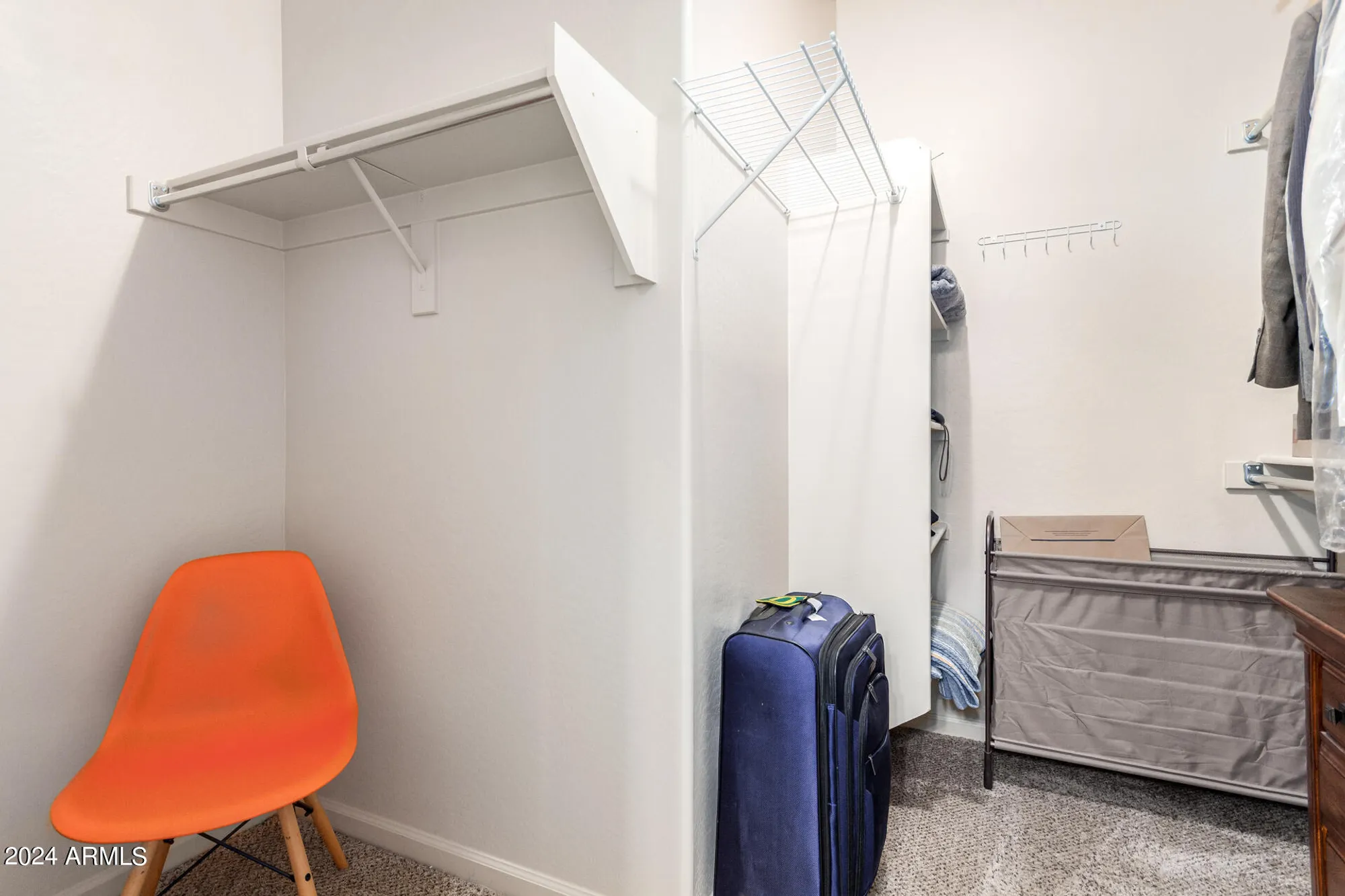 Property Slideshow image 15 of 28 | 1560 e melrose dr, Casa Grande, AZ, 85122