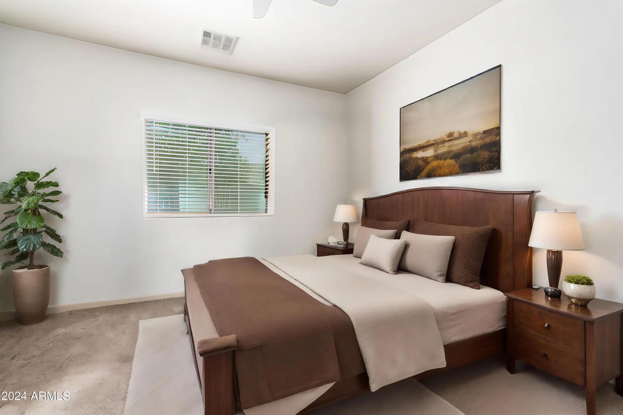 Property Slideshow image 17 of 28 | 1560 e melrose dr, Casa Grande, AZ, 85122