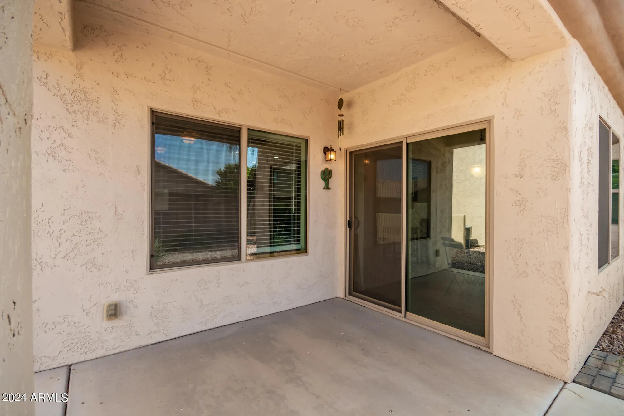 Property Slideshow image 21 of 28 | 1560 e melrose dr, Casa Grande, AZ, 85122