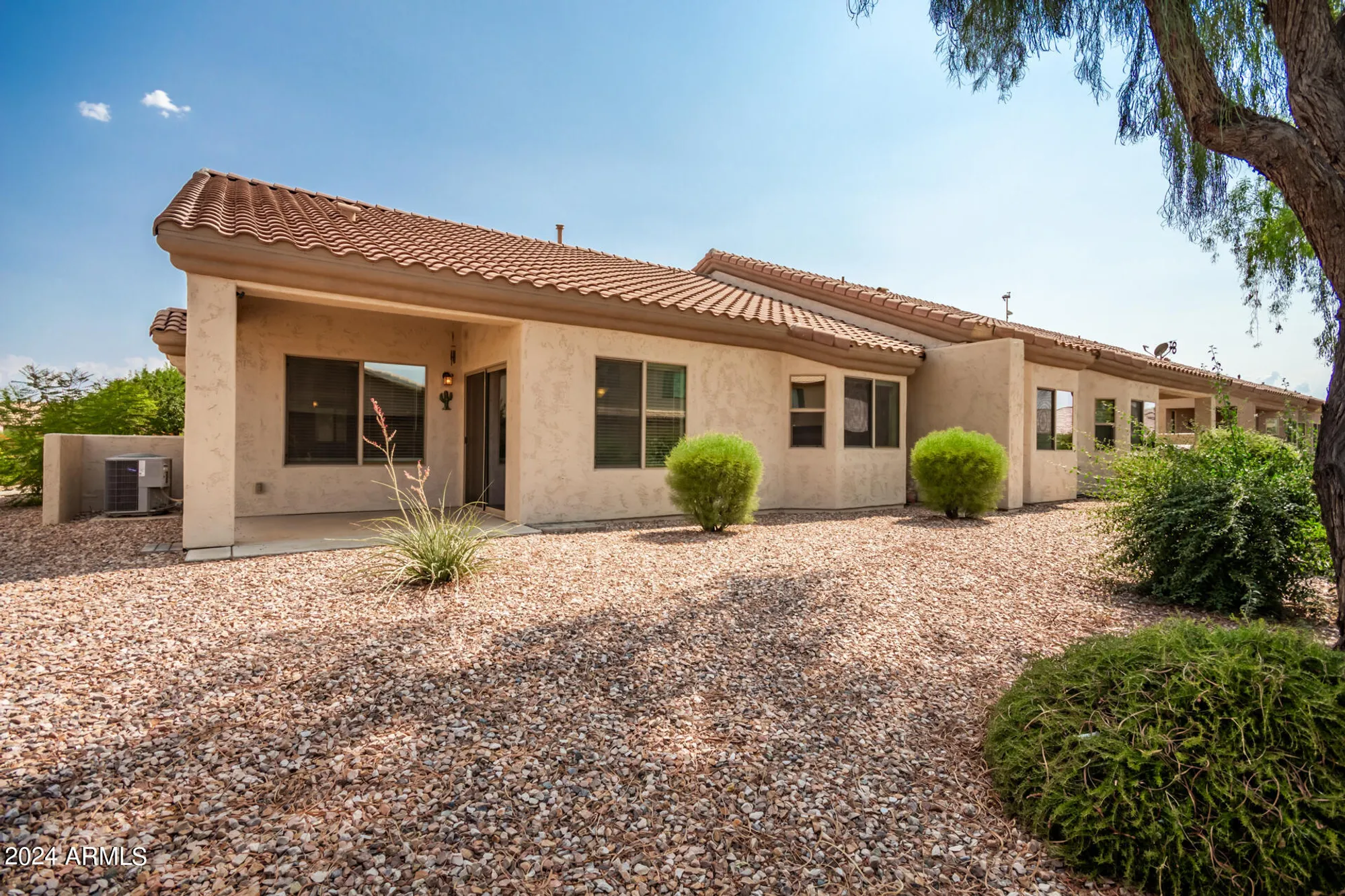 Property Slideshow image 23 of 28 | 1560 e melrose dr, Casa Grande, AZ, 85122