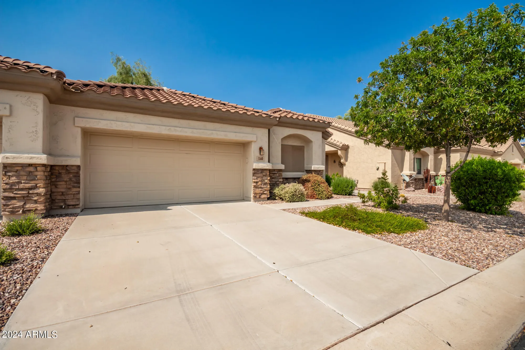 Property Slideshow image 24 of 28 | 1560 e melrose dr, Casa Grande, AZ, 85122